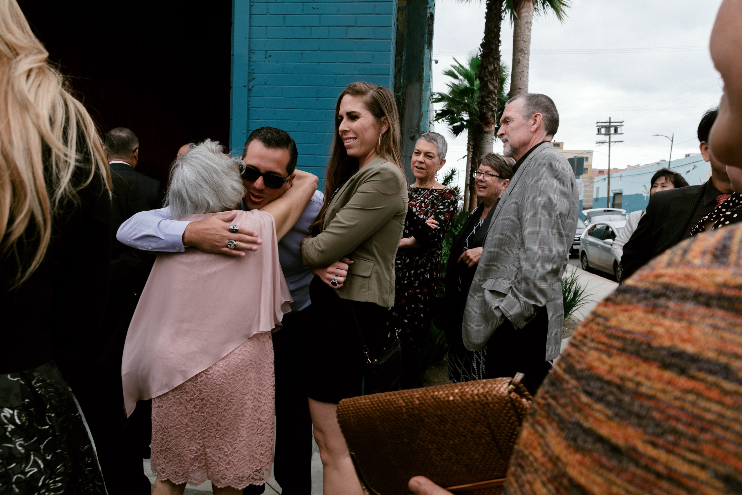 KenzieKatePhoto_RyanandChristine_0454-X5