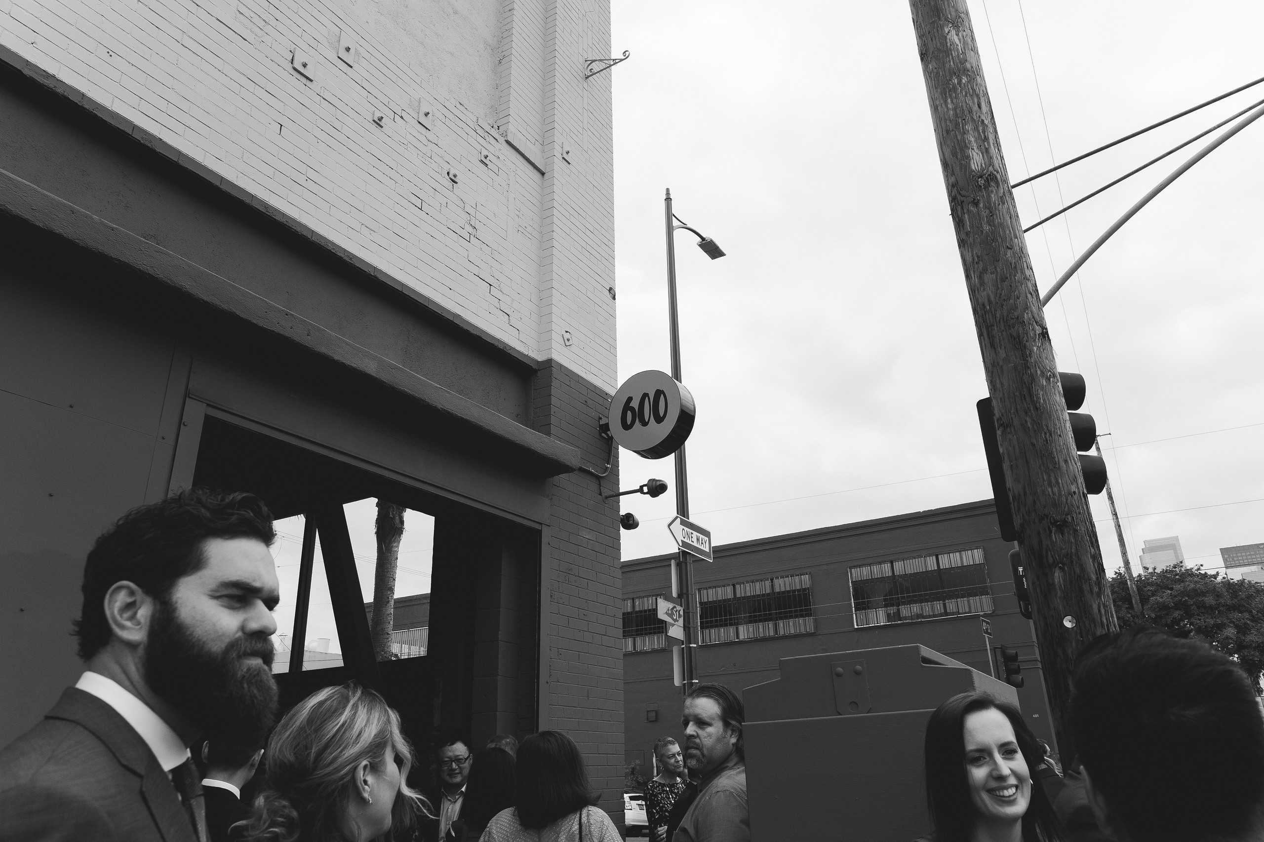 KenzieKatePhoto_RyanandChristine_0457-X5