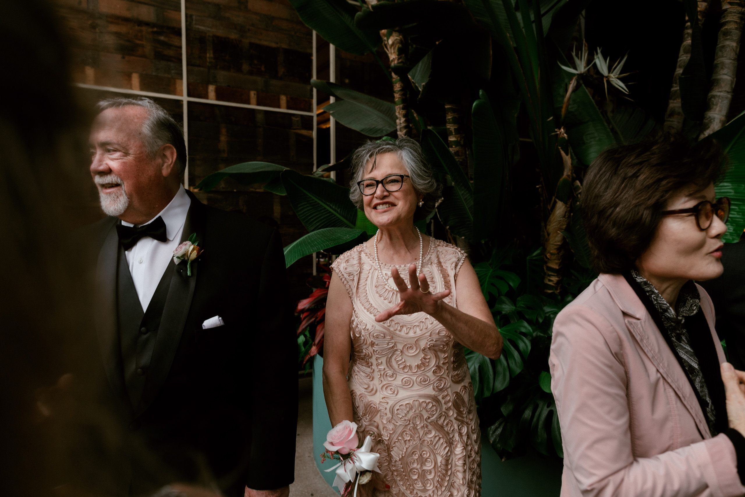 KenzieKatePhoto_RyanandChristine_0472-X5