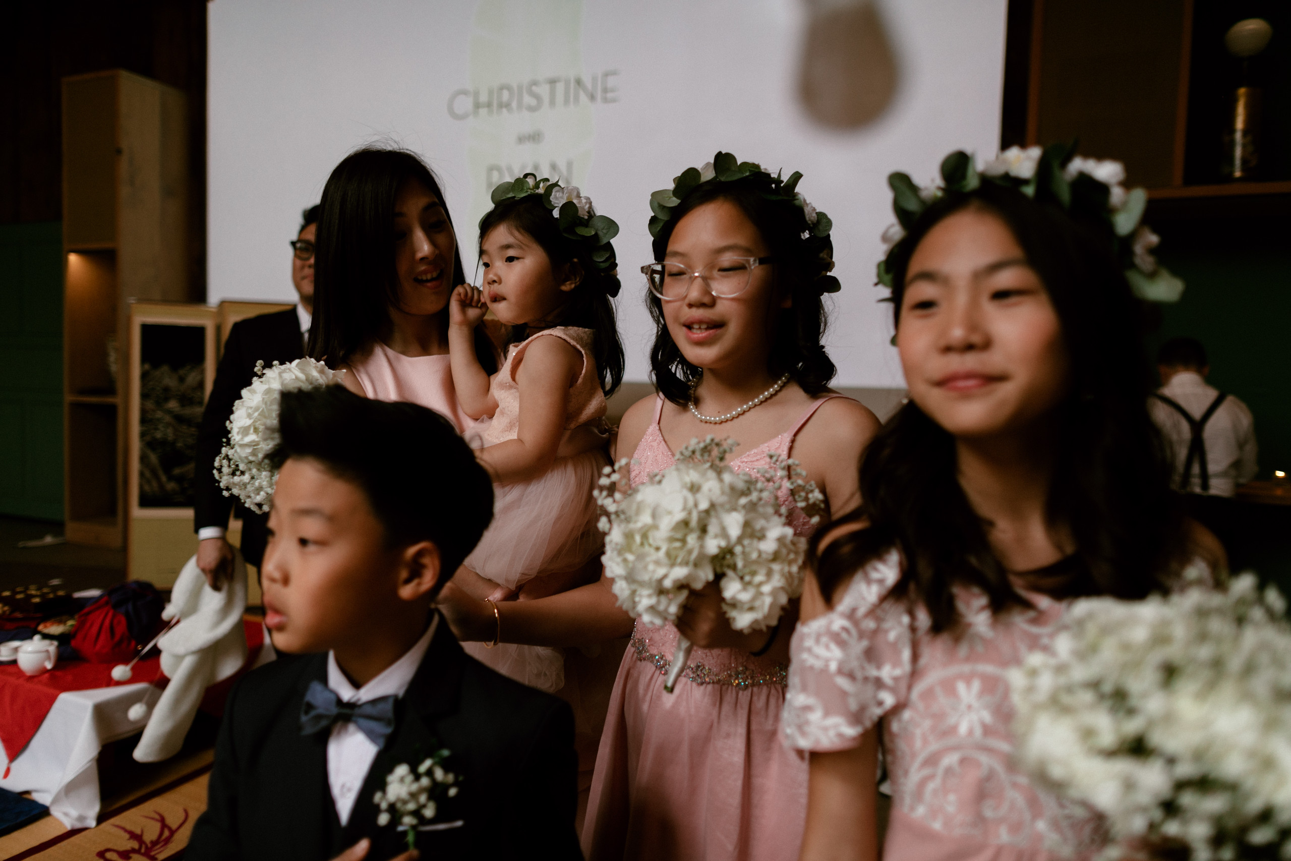 KenzieKatePhoto_RyanandChristine_0500-X5