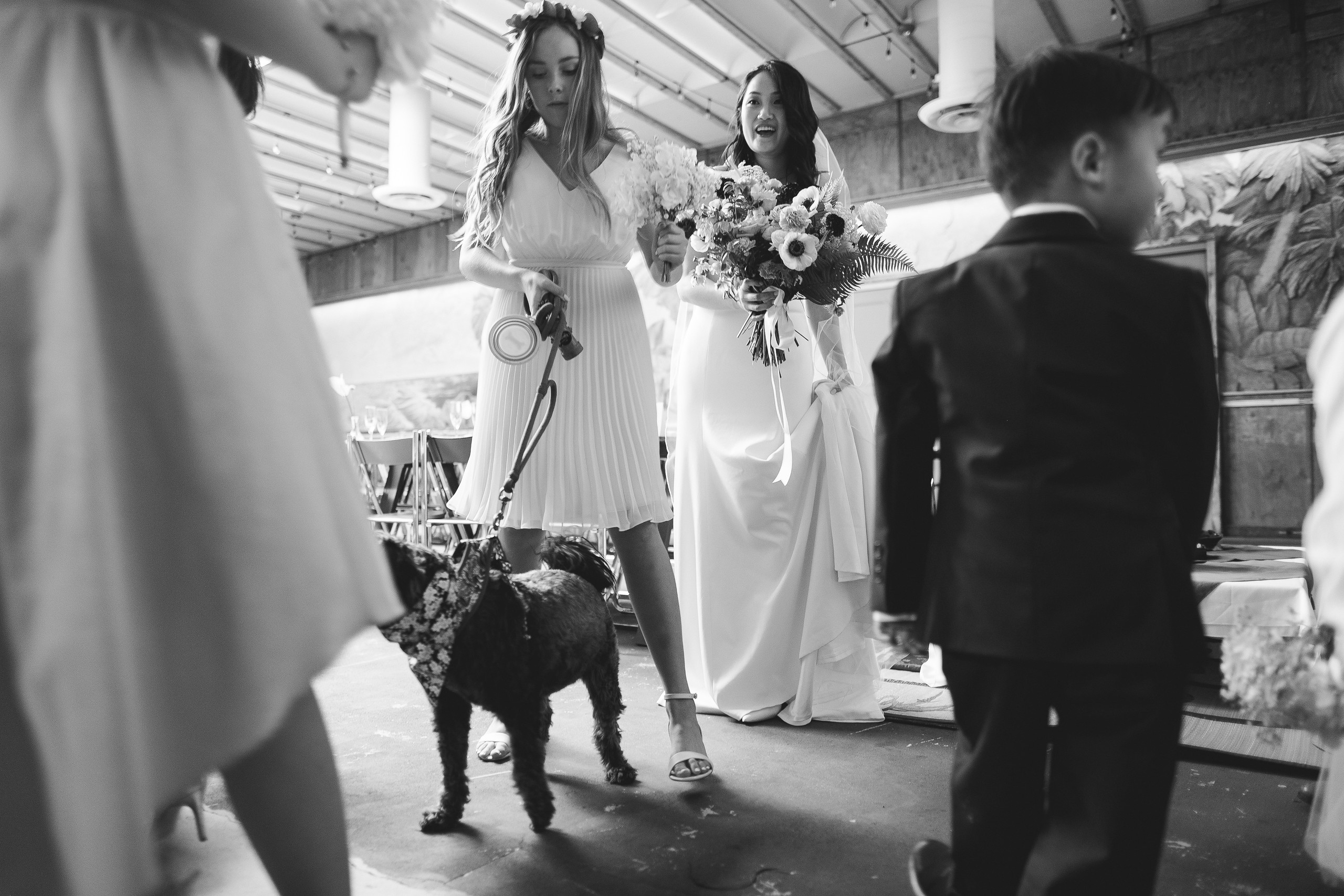 KenzieKatePhoto_RyanandChristine_0501-X5