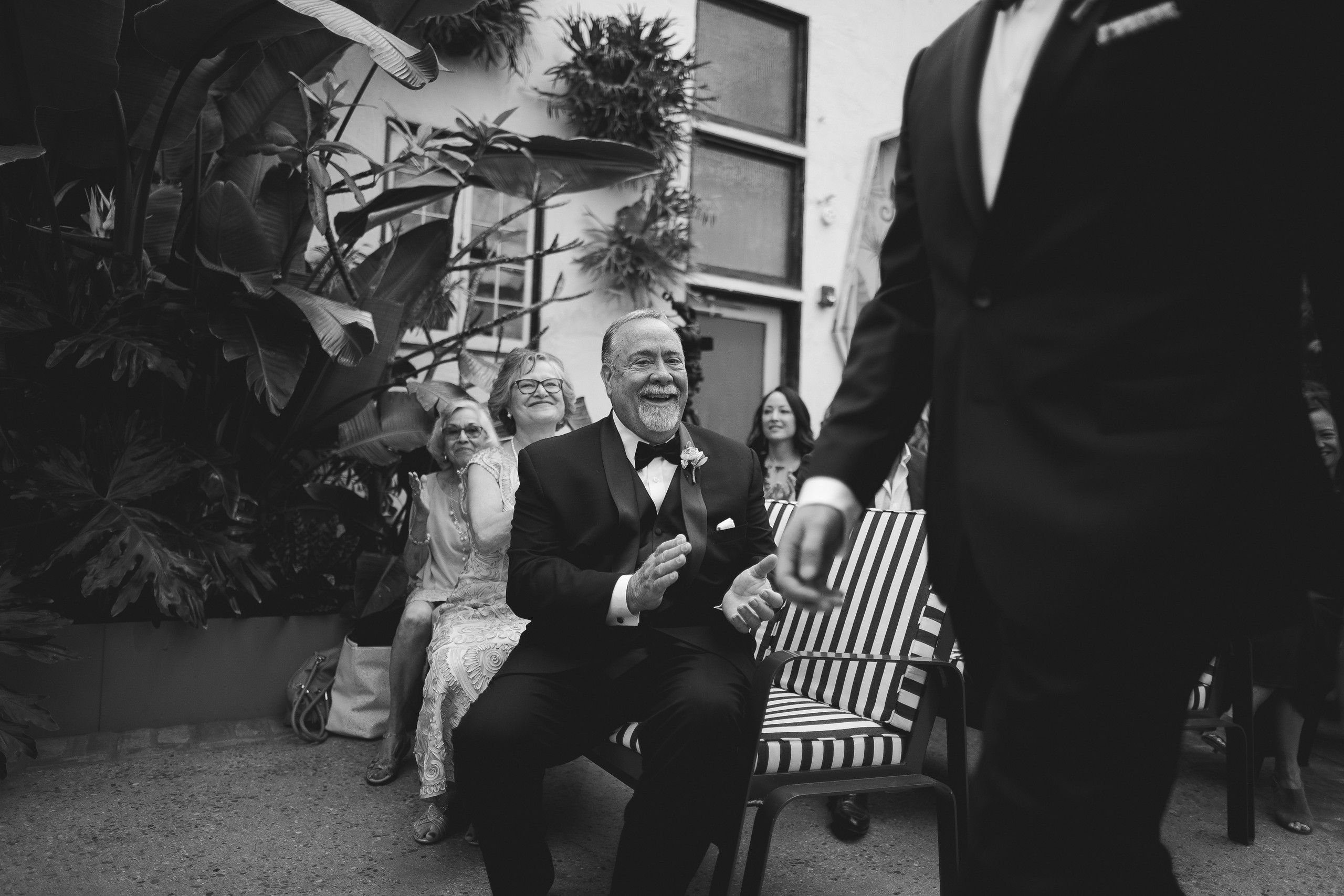 KenzieKatePhoto_RyanandChristine_0510-X5