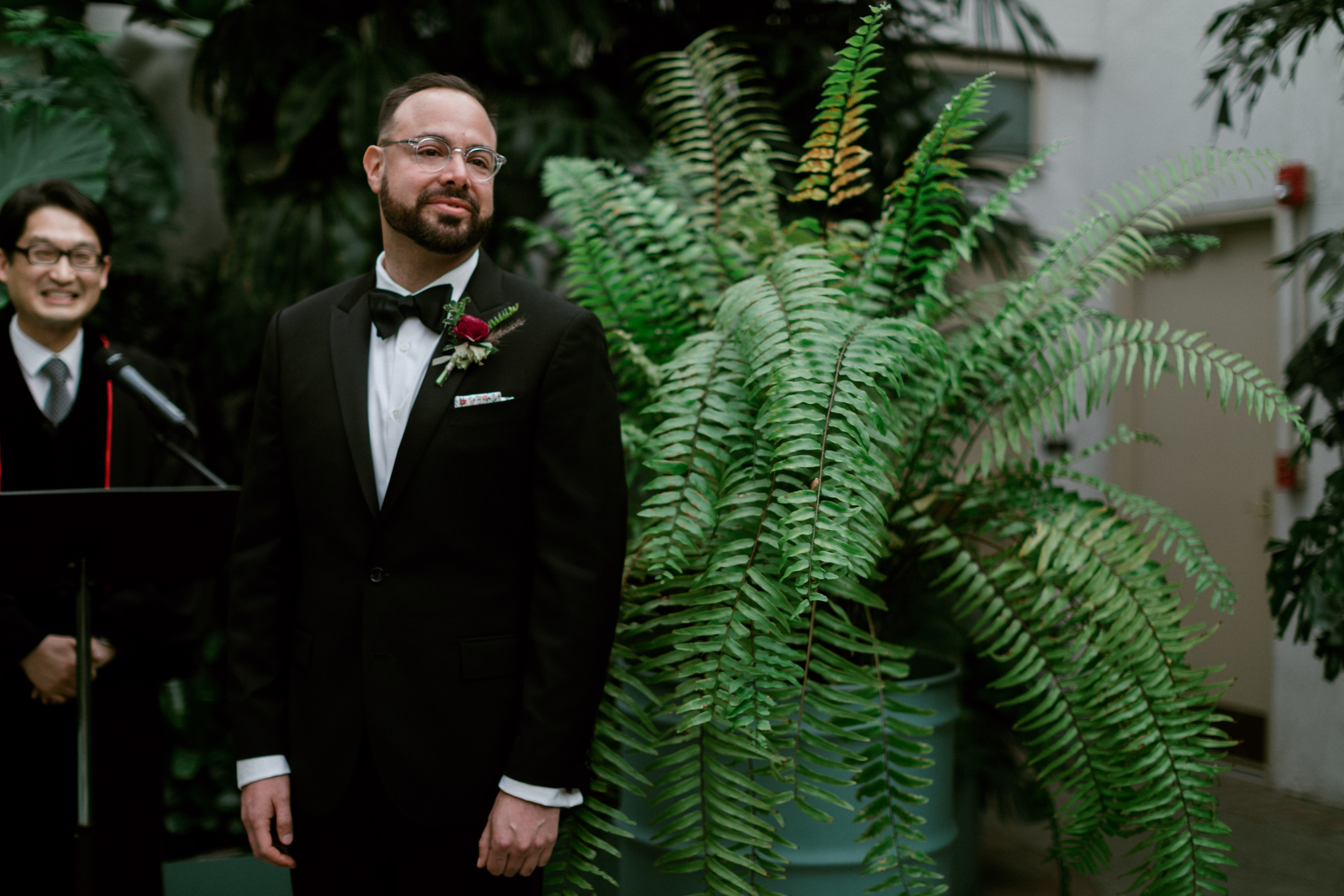 KenzieKatePhoto_RyanandChristine_0513-X5