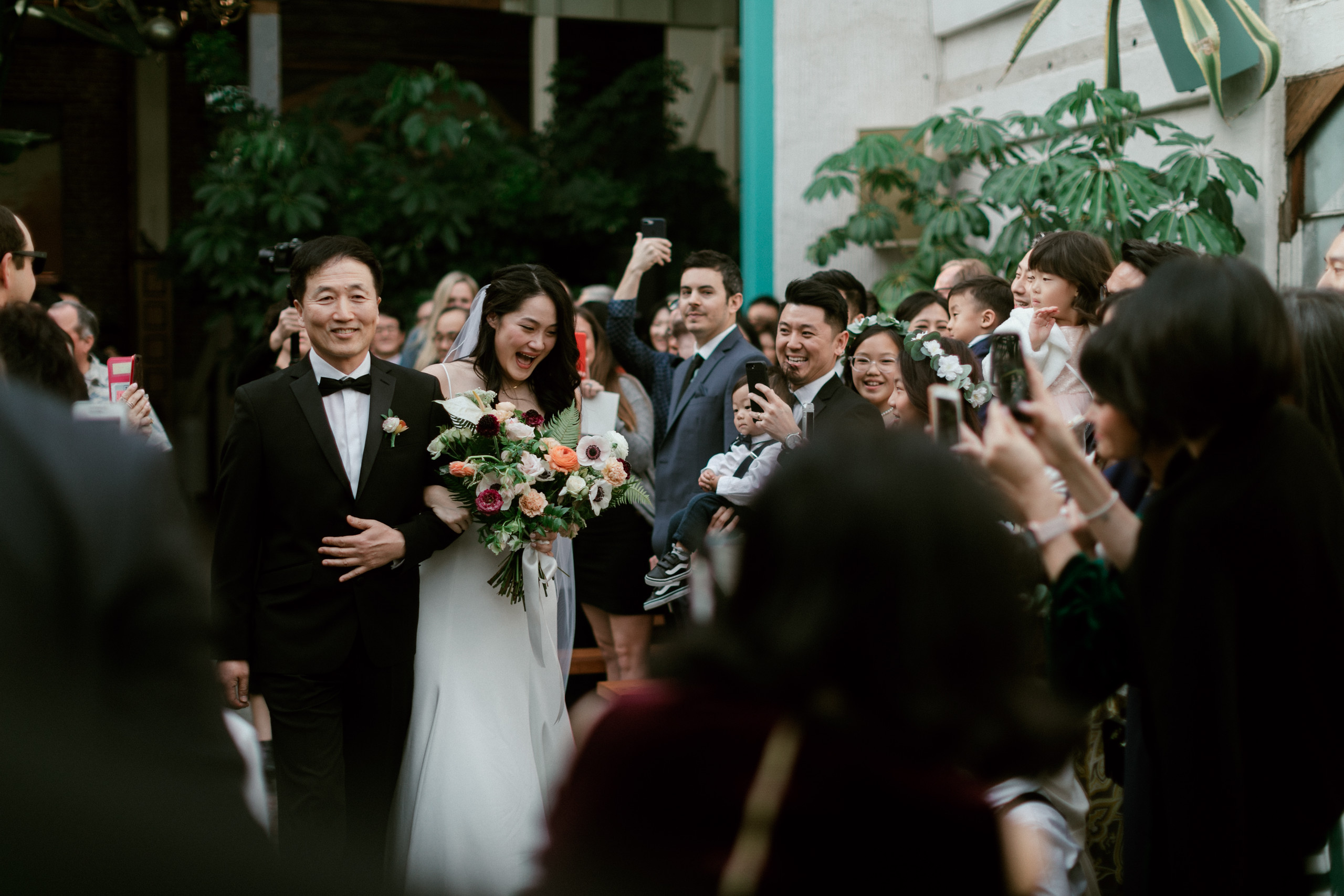 KenzieKatePhoto_RyanandChristine_0518-X5