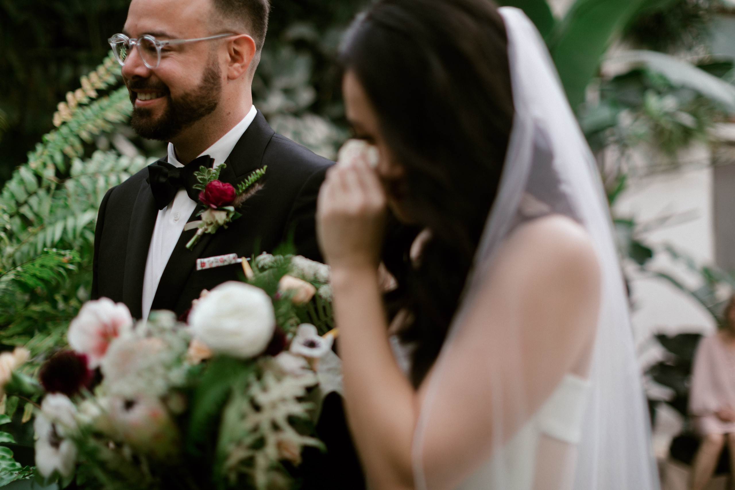KenzieKatePhoto_RyanandChristine_0535-X5