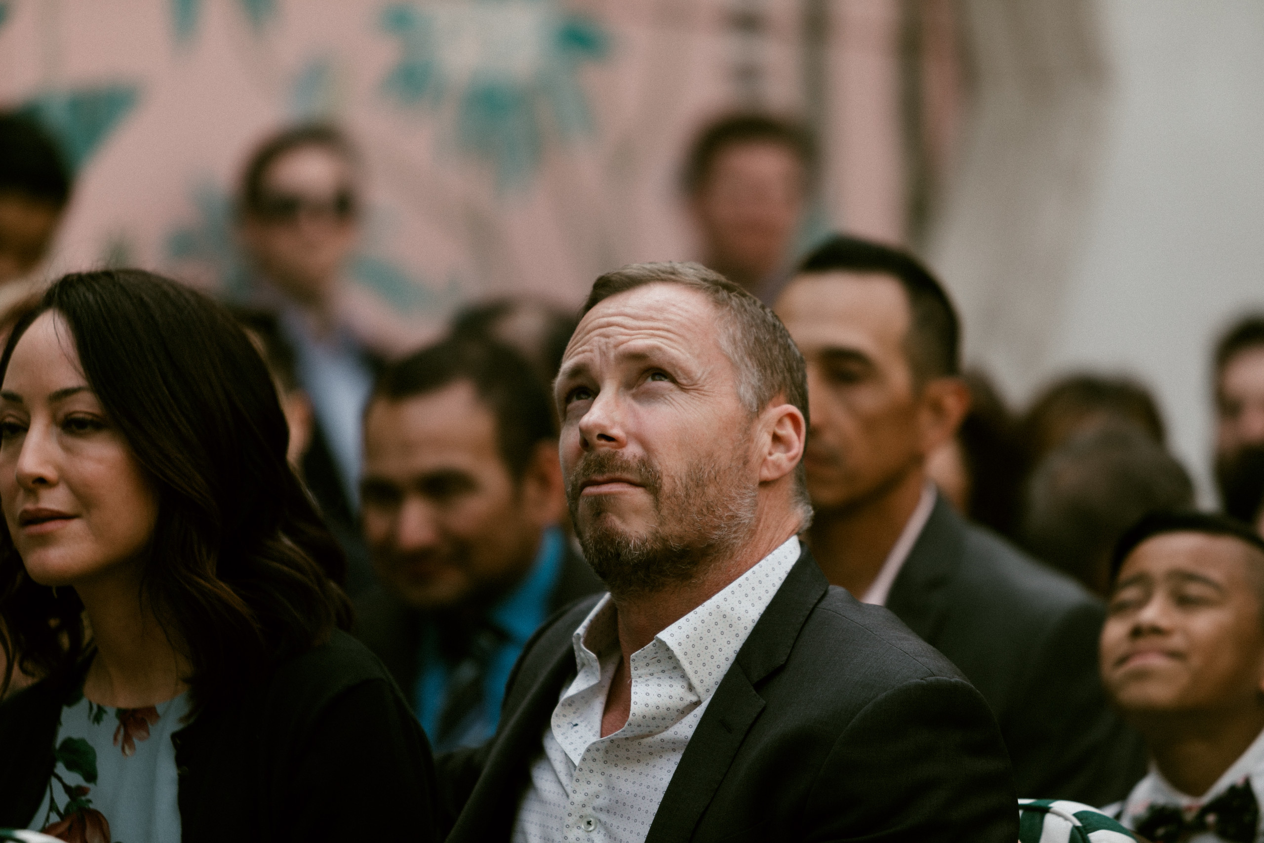 KenzieKatePhoto_RyanandChristine_0544-X5