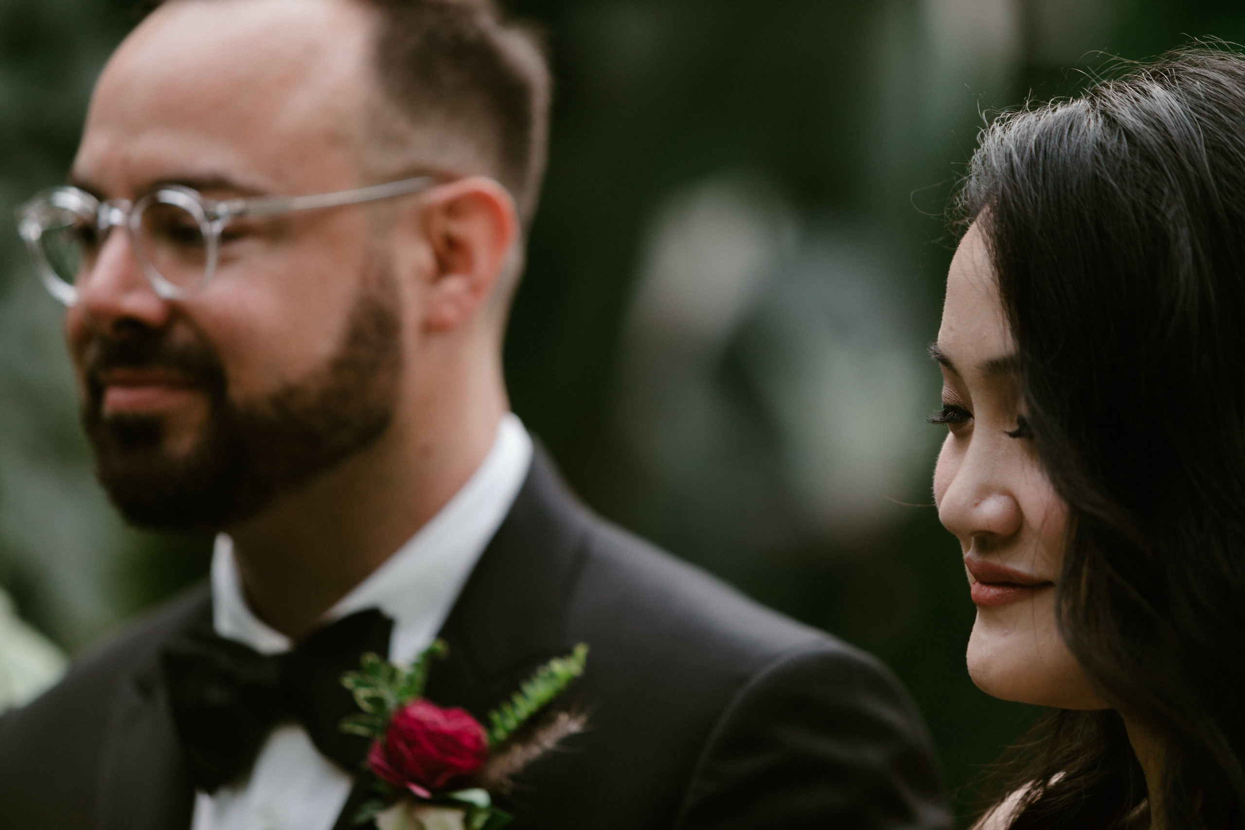 KenzieKatePhoto_RyanandChristine_0547-X5
