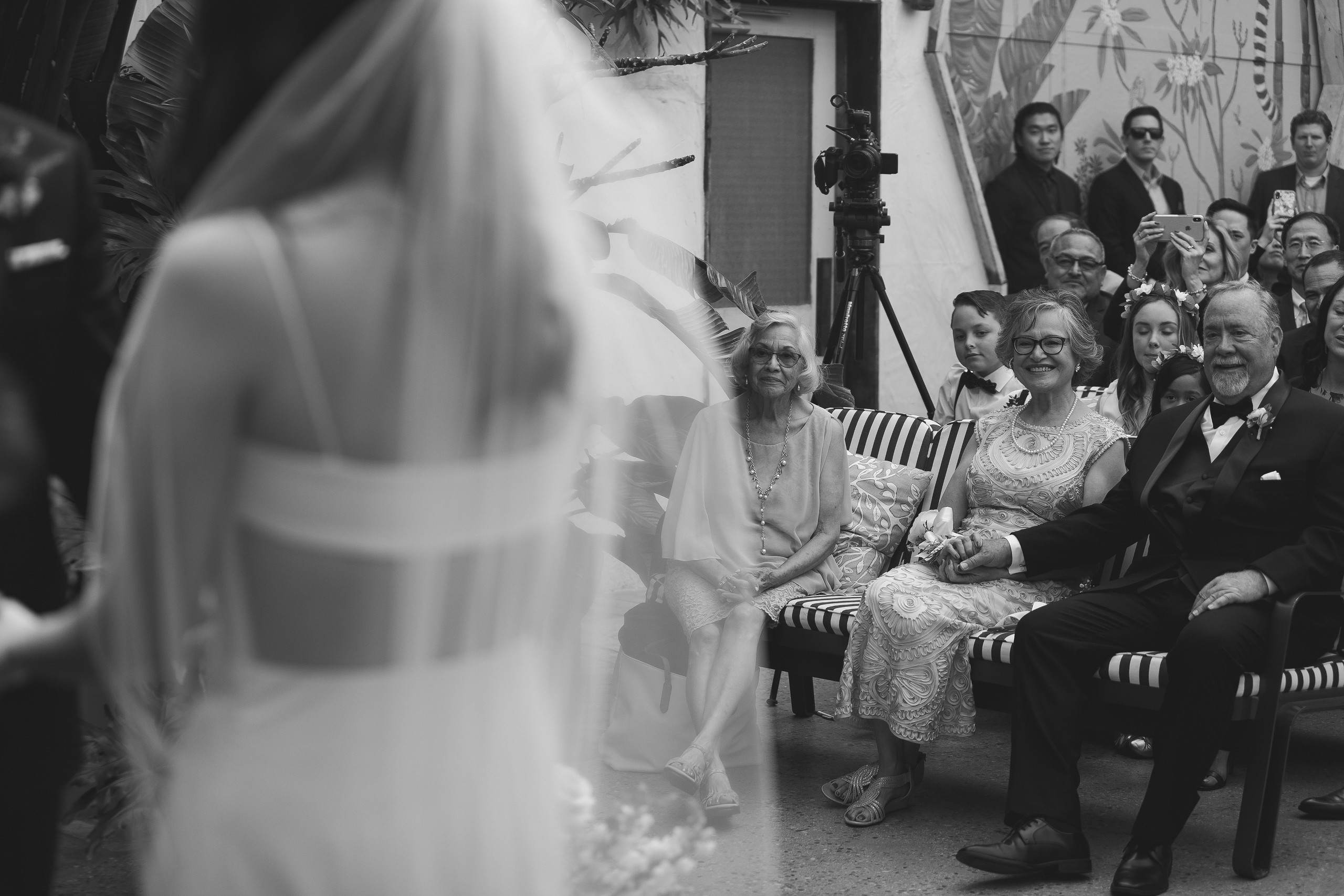 KenzieKatePhoto_RyanandChristine_0549-X5