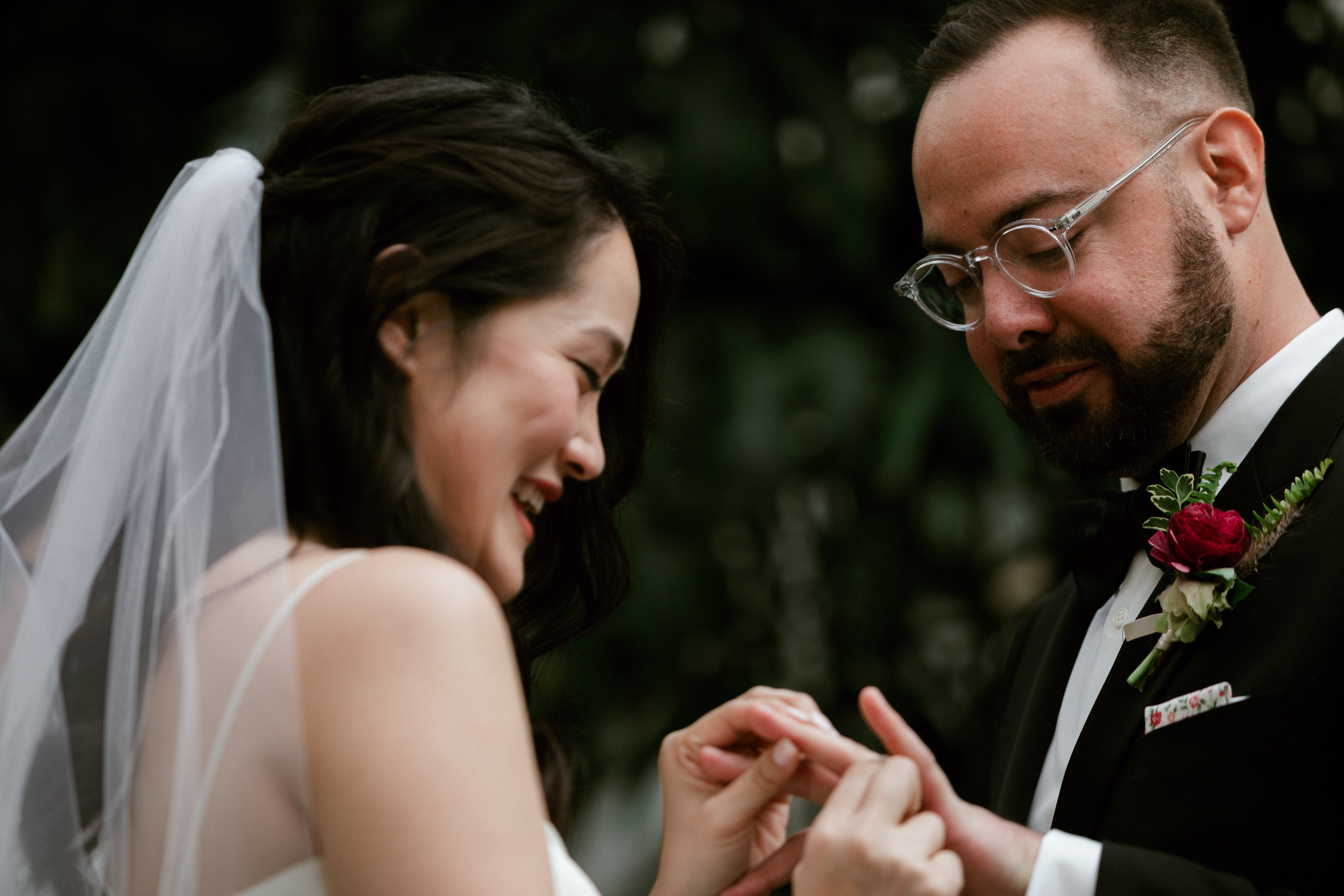 KenzieKatePhoto_RyanandChristine_0566-X5