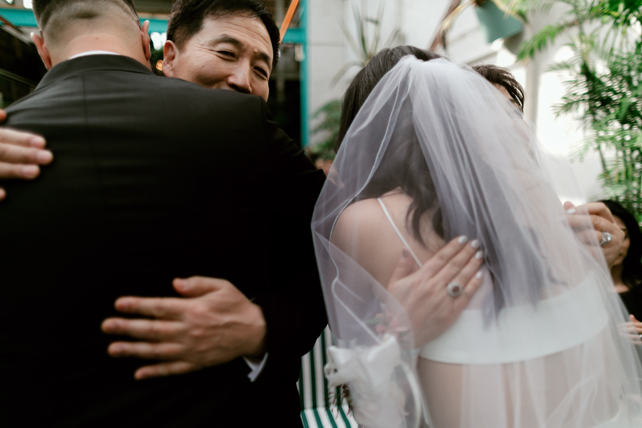 KenzieKatePhoto_RyanandChristine_0576-X5