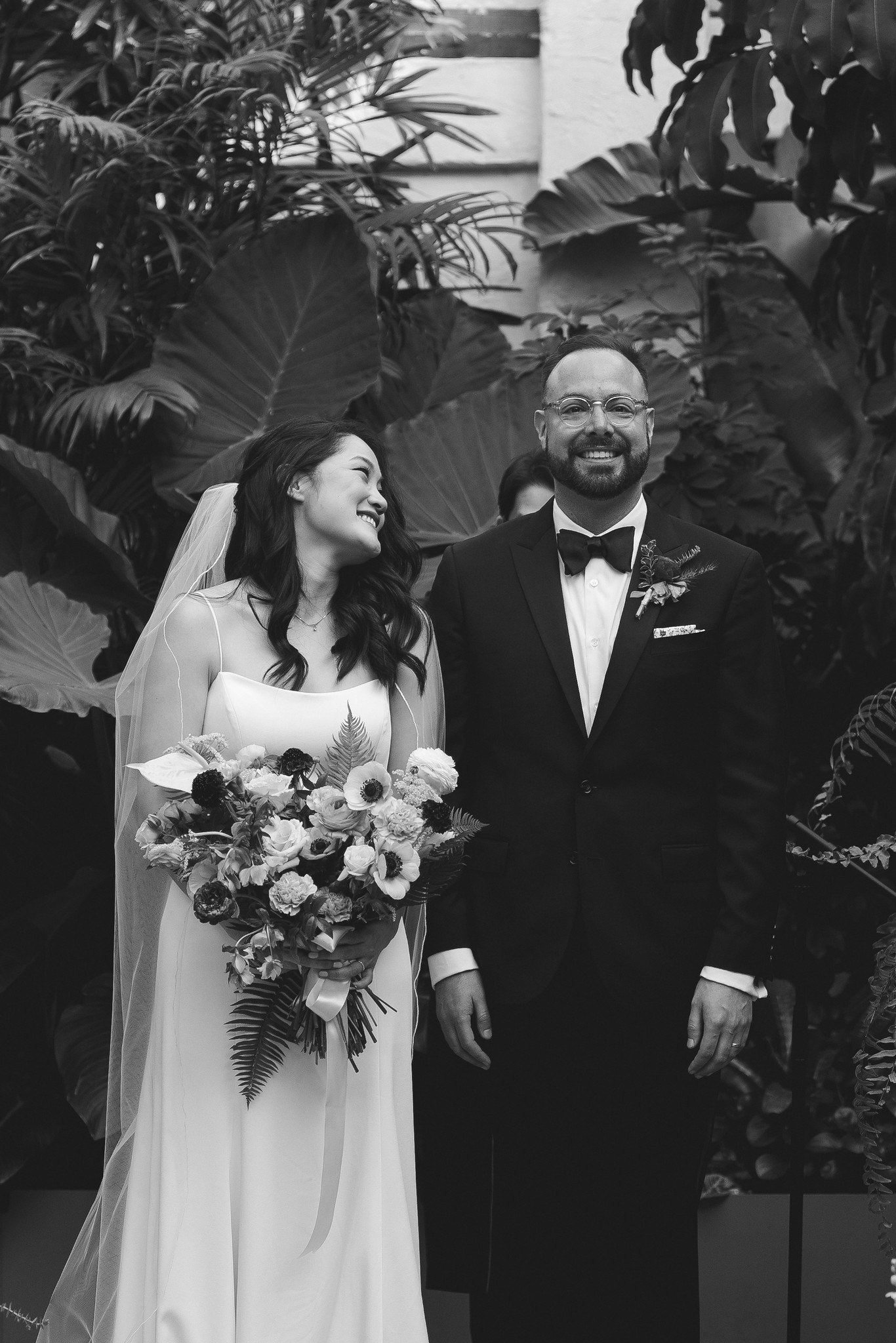 KenzieKatePhoto_RyanandChristine_0580-X4