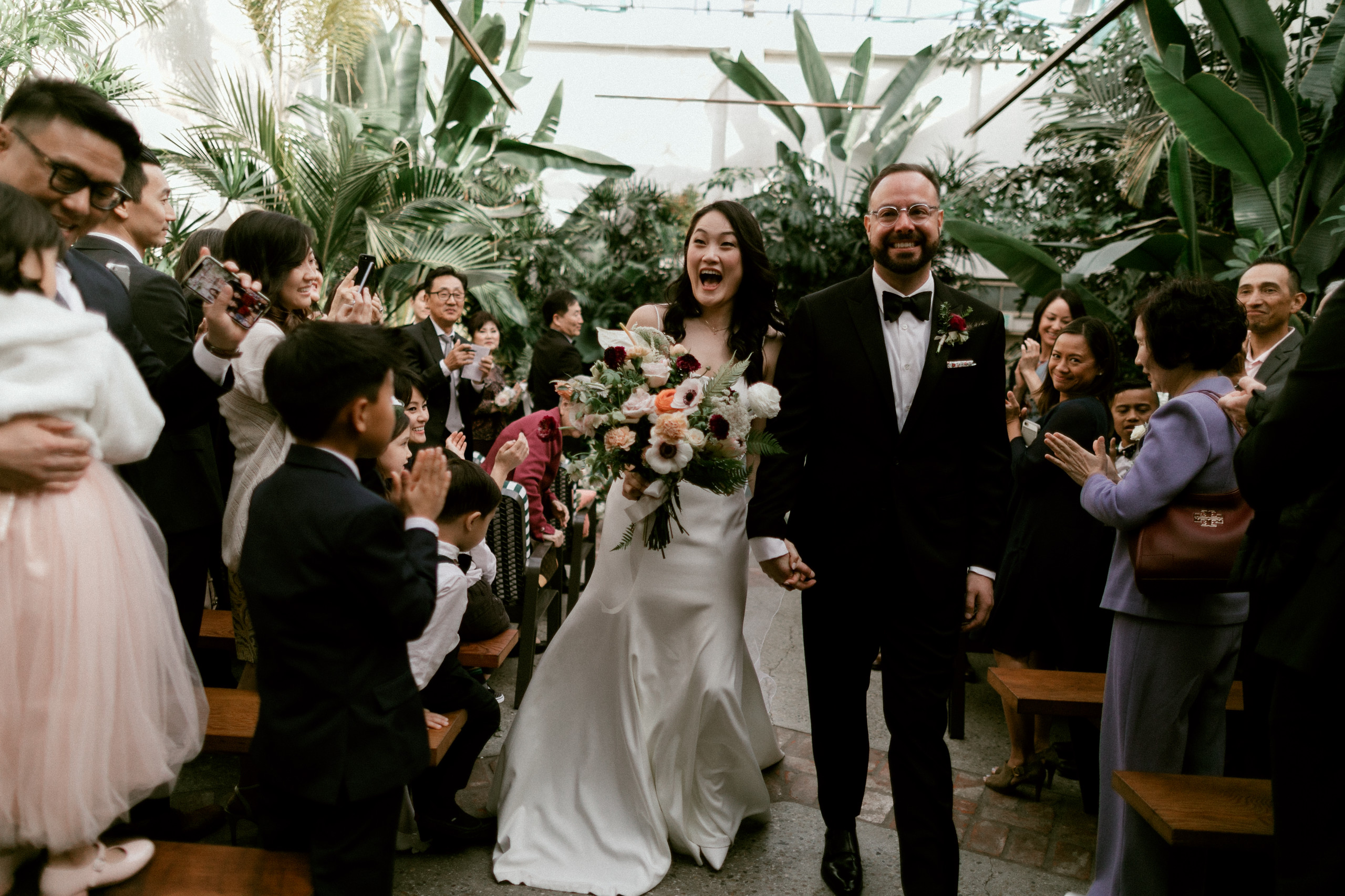 KenzieKatePhoto_RyanandChristine_0591-X5