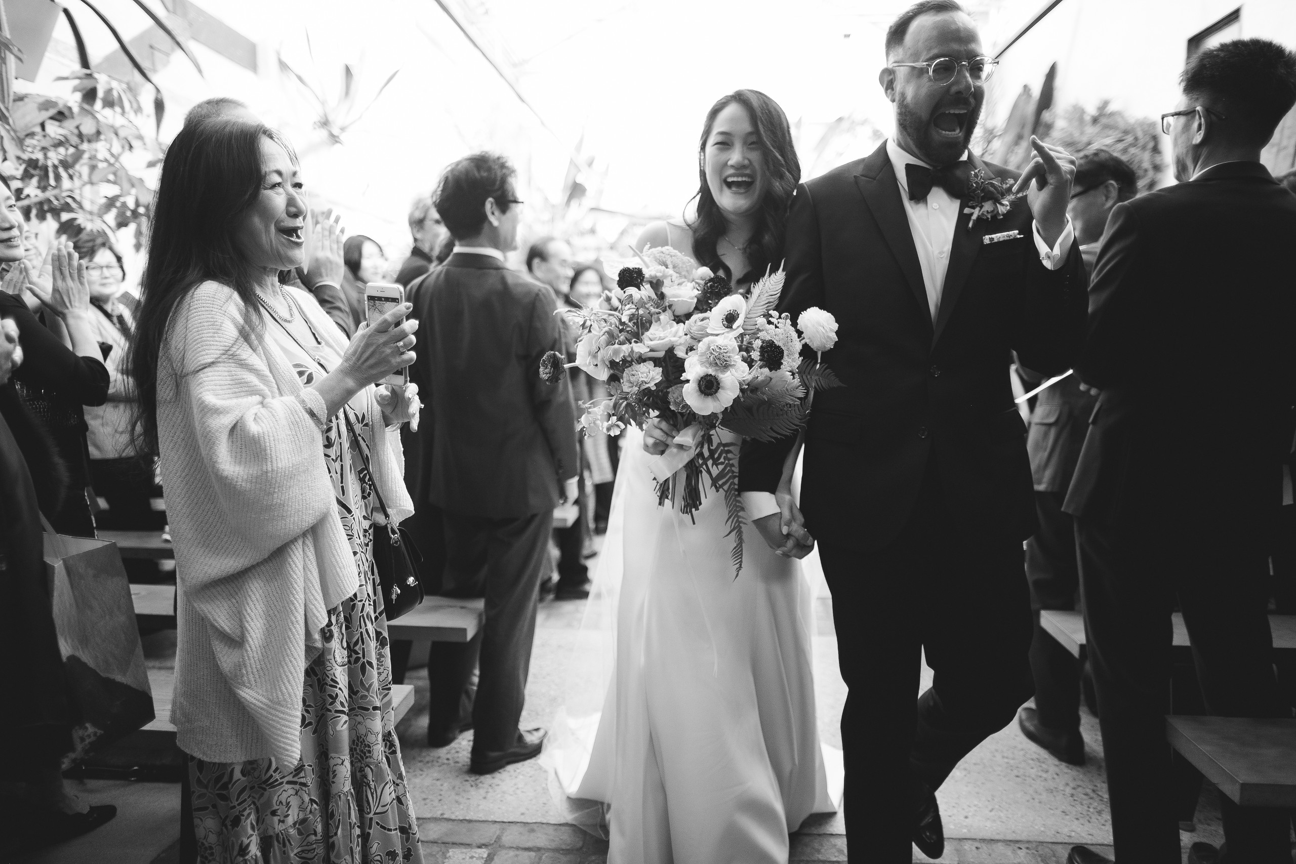 KenzieKatePhoto_RyanandChristine_0594-X5