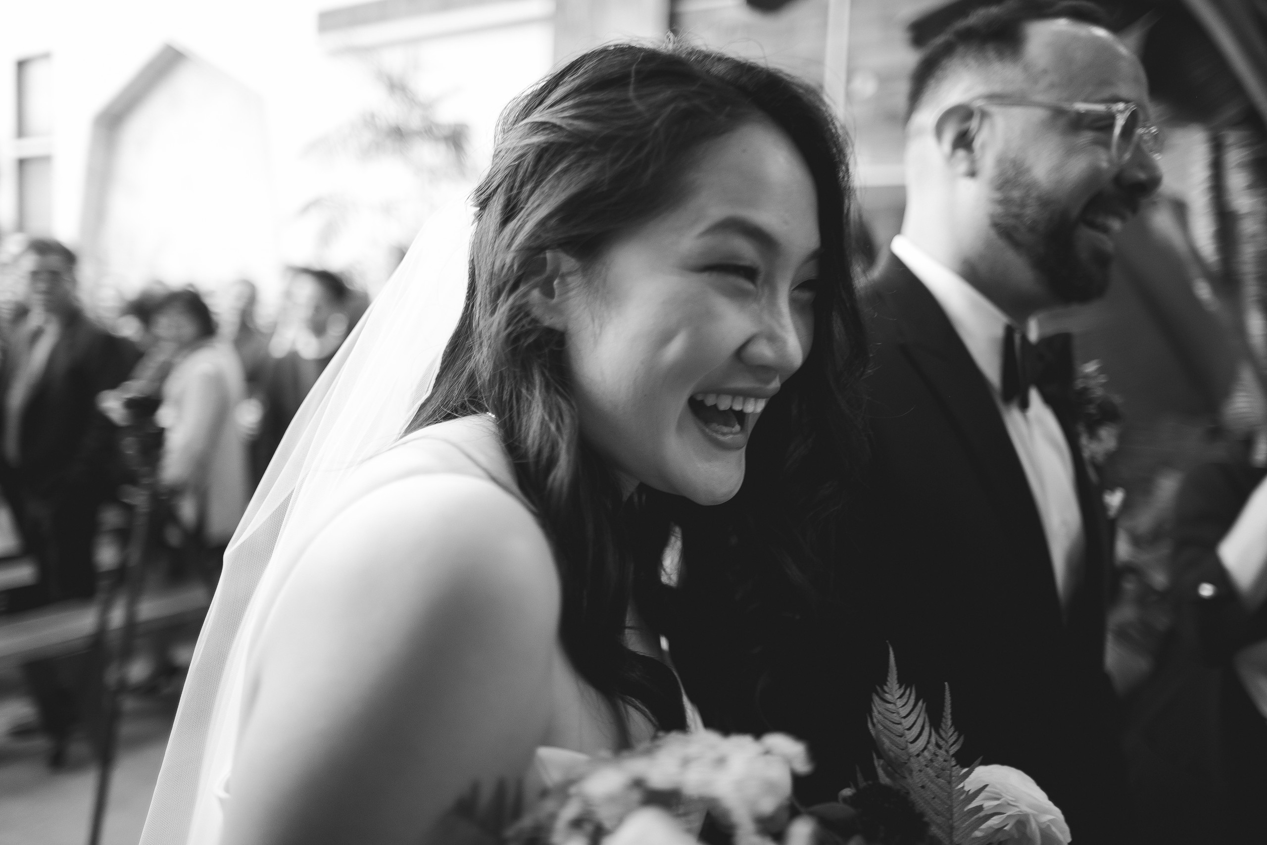 KenzieKatePhoto_RyanandChristine_0596-X5