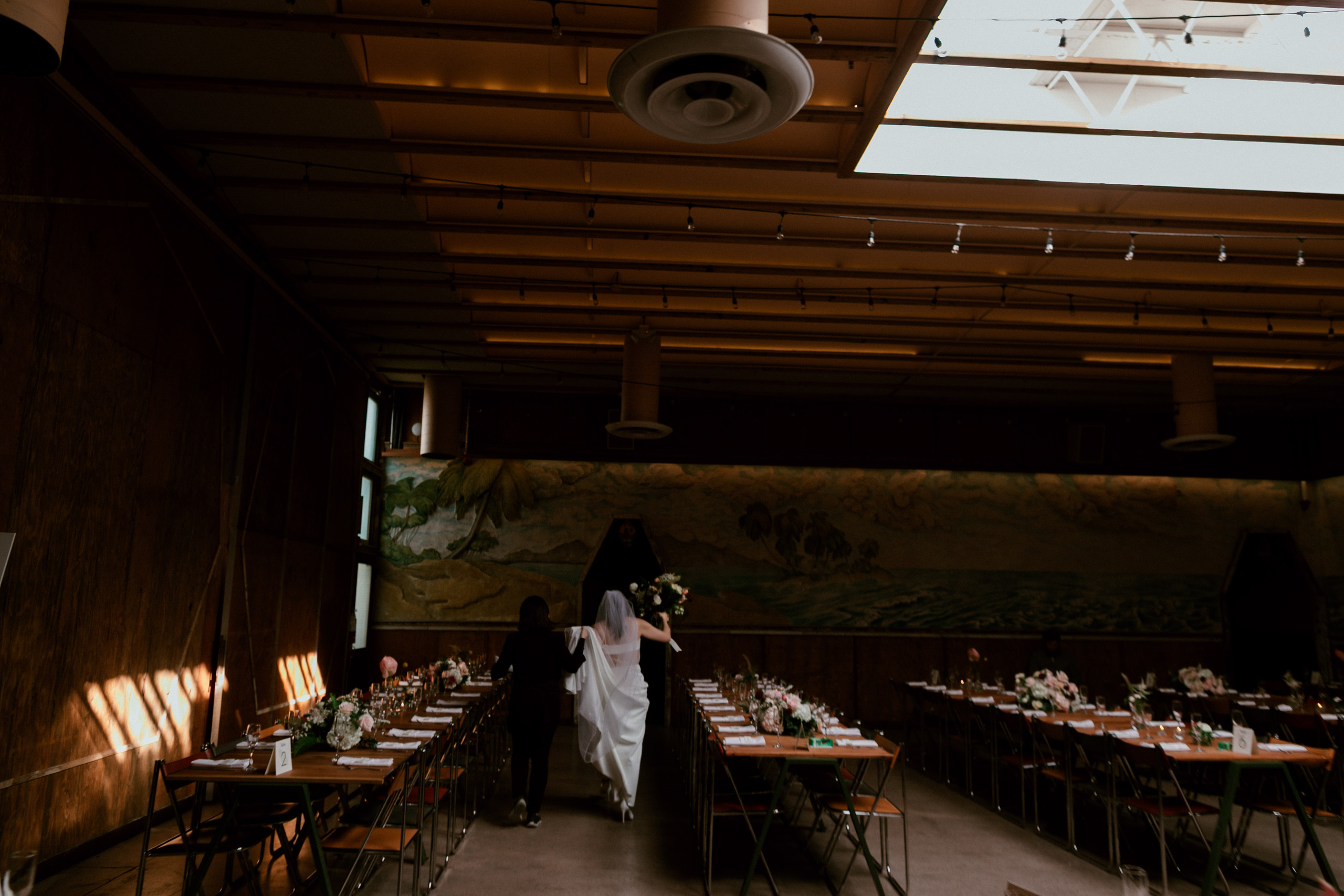 KenzieKatePhoto_RyanandChristine_0597-X5