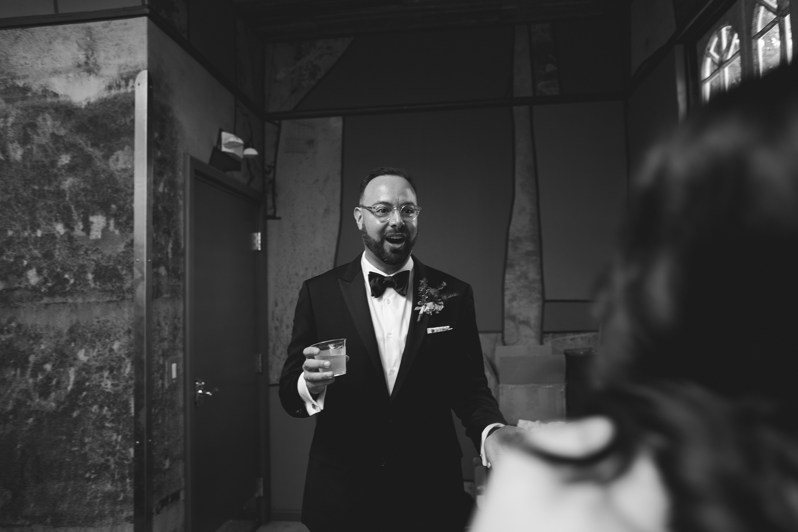 KenzieKatePhoto_RyanandChristine_0600-X5