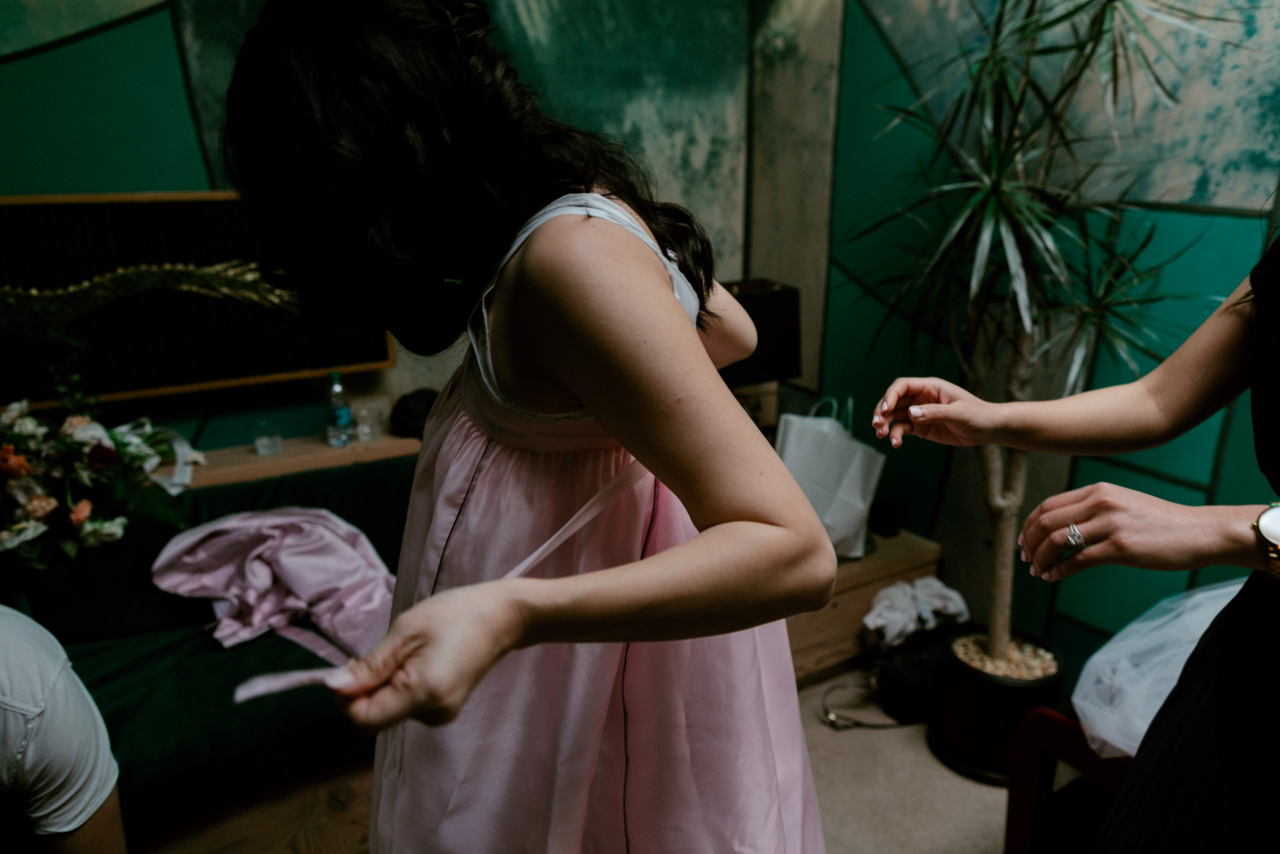 KenzieKatePhoto_RyanandChristine_0605-X5
