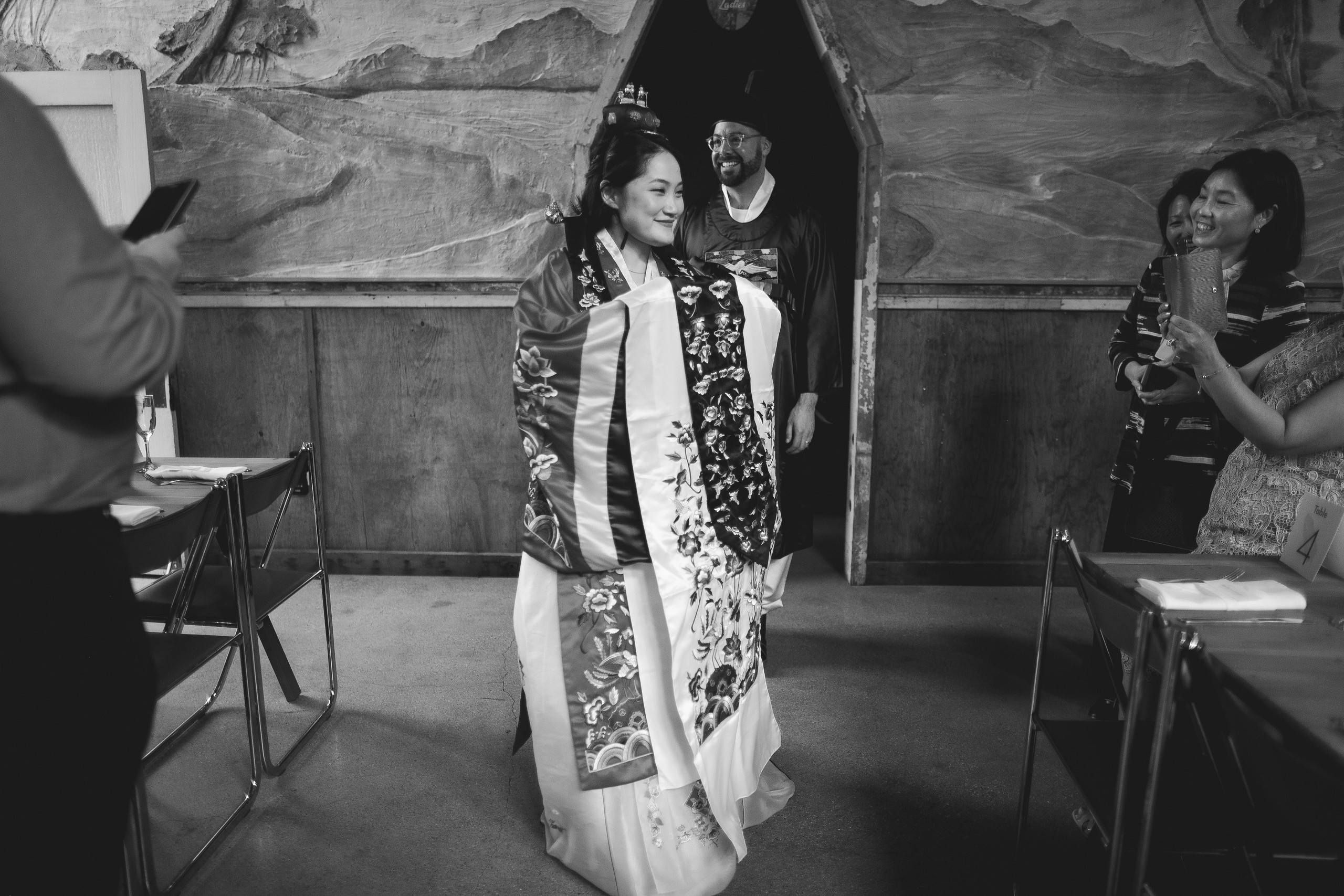 KenzieKatePhoto_RyanandChristine_0635-X5