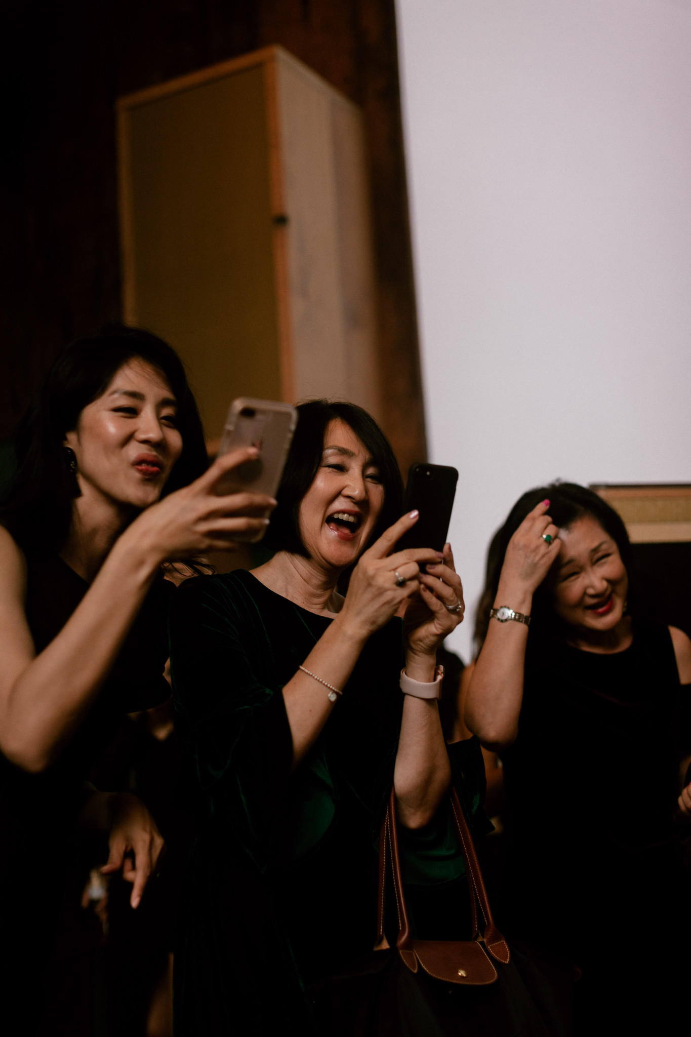KenzieKatePhoto_RyanandChristine_0645-X4
