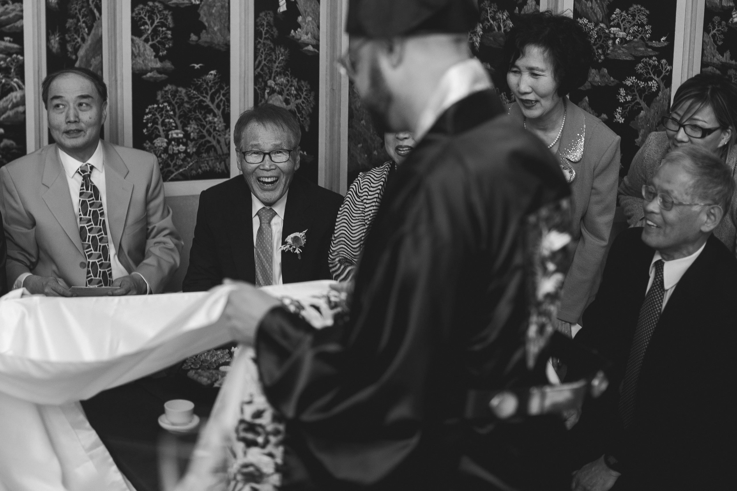 KenzieKatePhoto_RyanandChristine_0665-X5