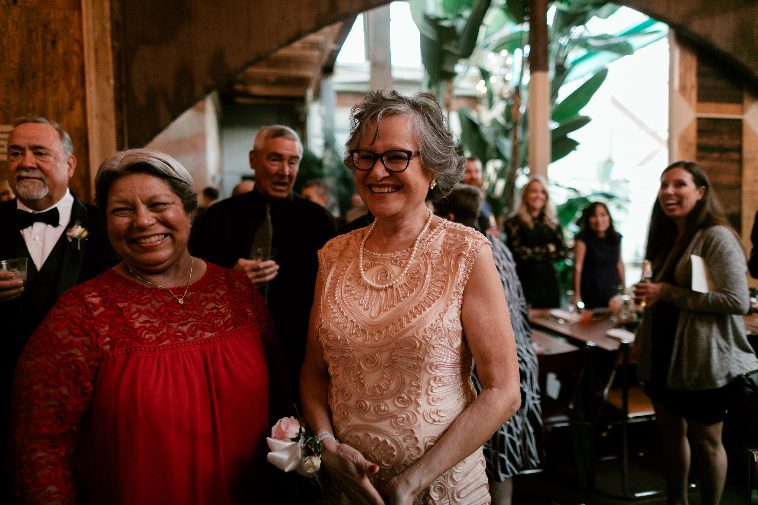KenzieKatePhoto_RyanandChristine_0666-X5
