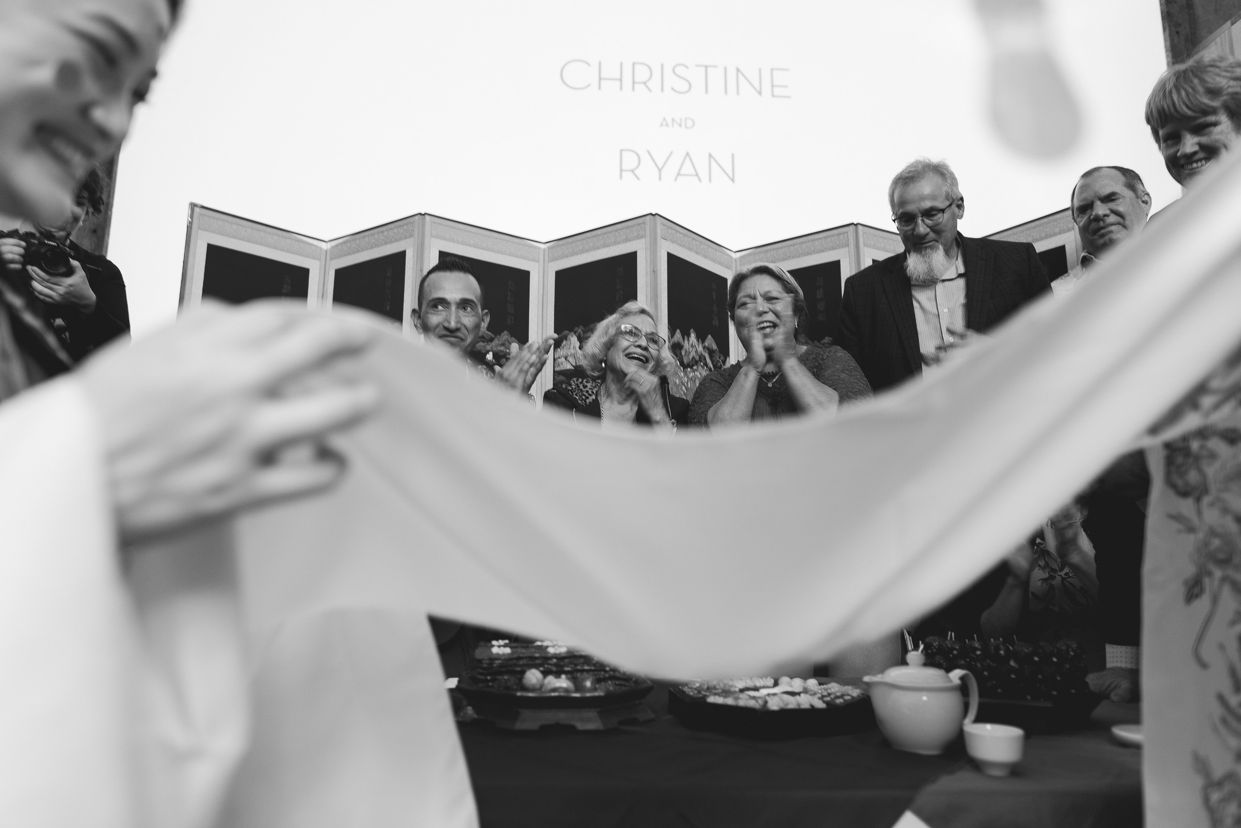 KenzieKatePhoto_RyanandChristine_0685-X5