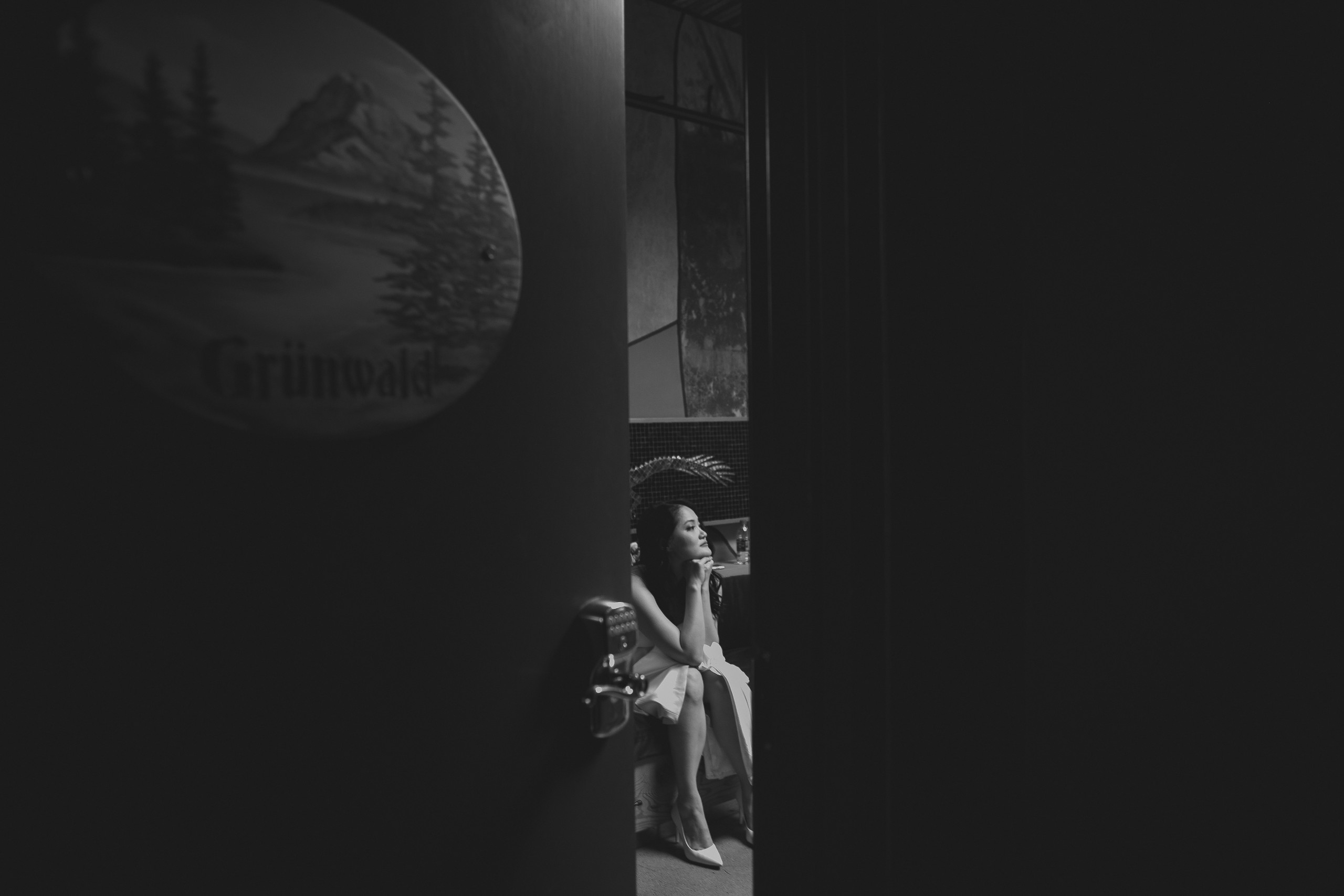 KenzieKatePhoto_RyanandChristine_0723-X5