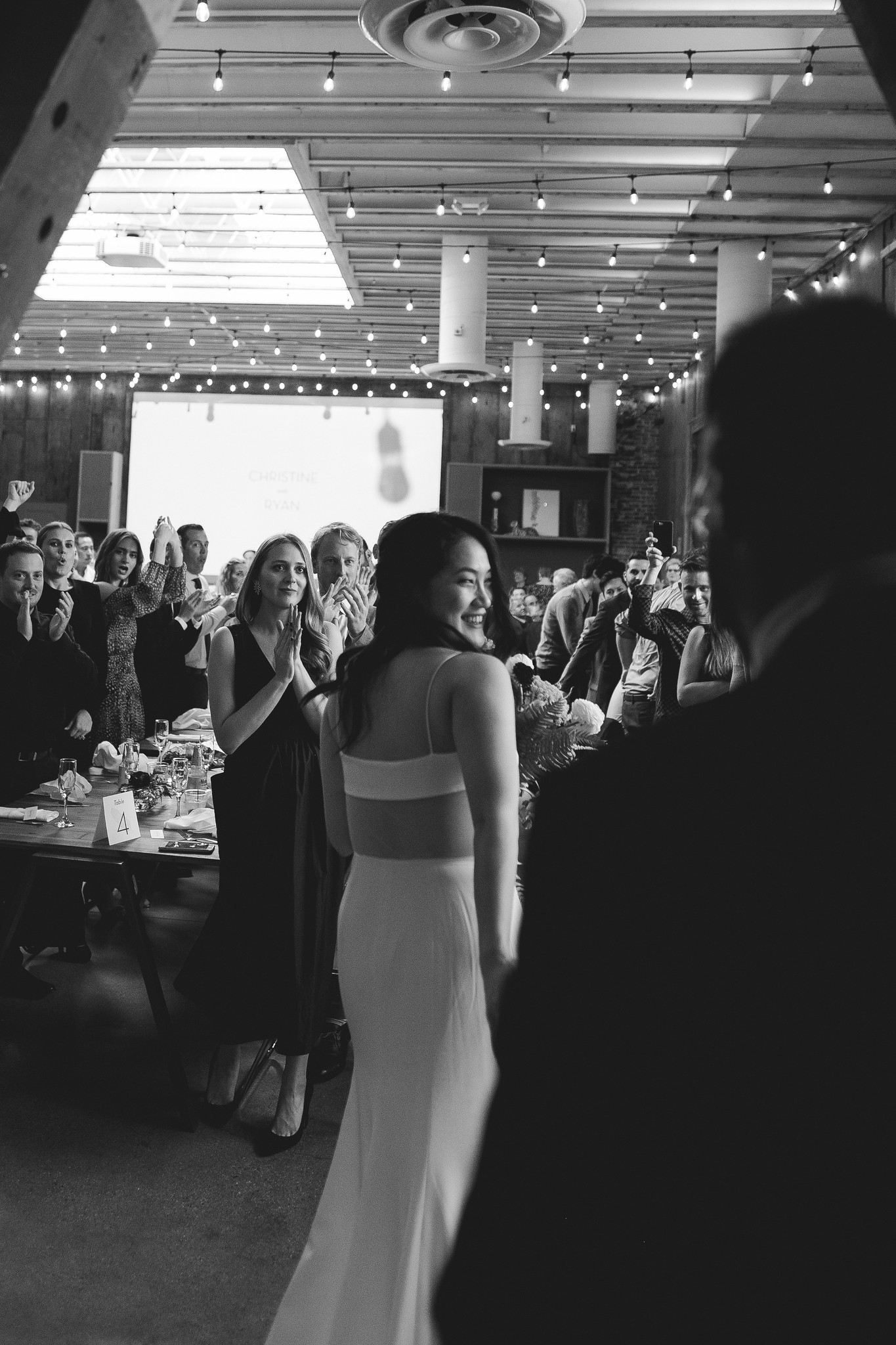 KenzieKatePhoto_RyanandChristine_0735-X4