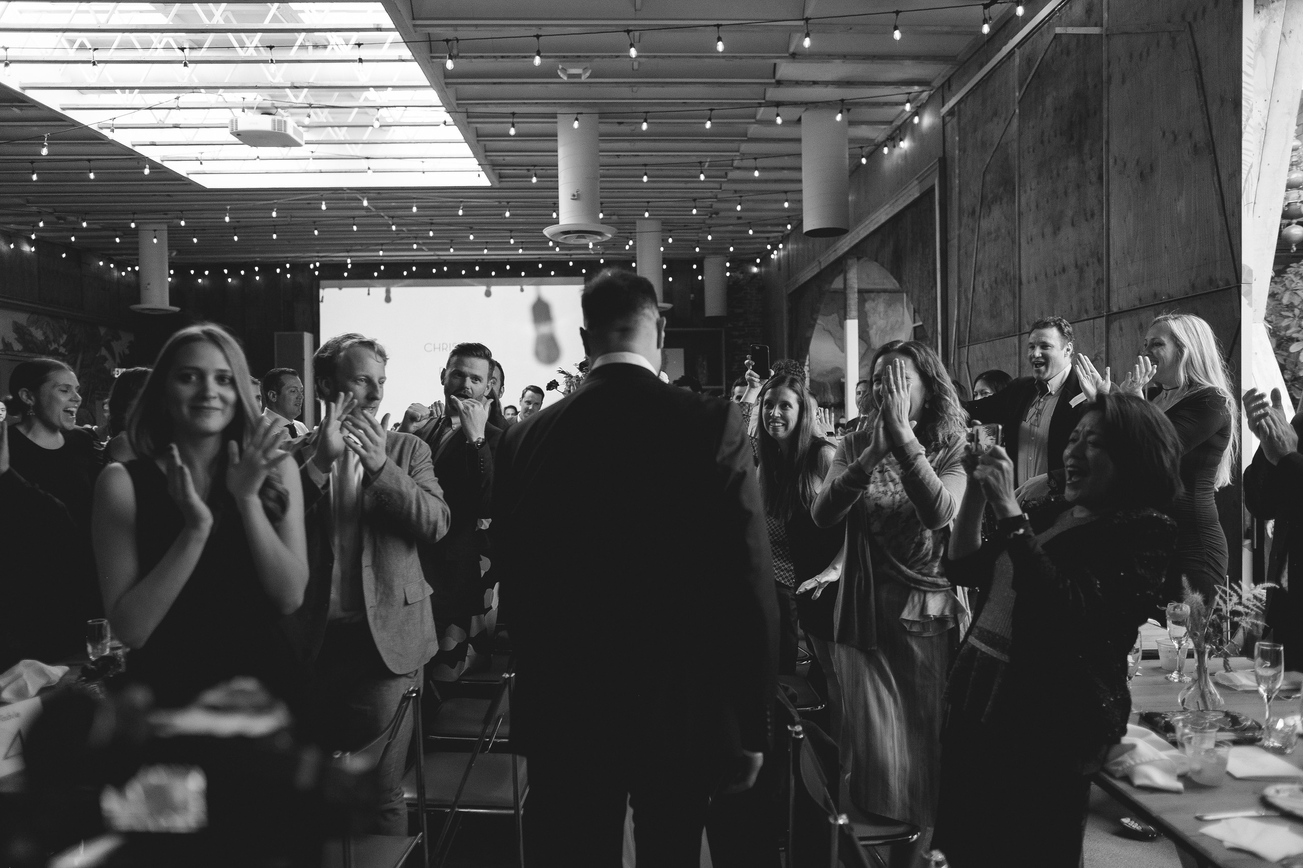 KenzieKatePhoto_RyanandChristine_0737-X5