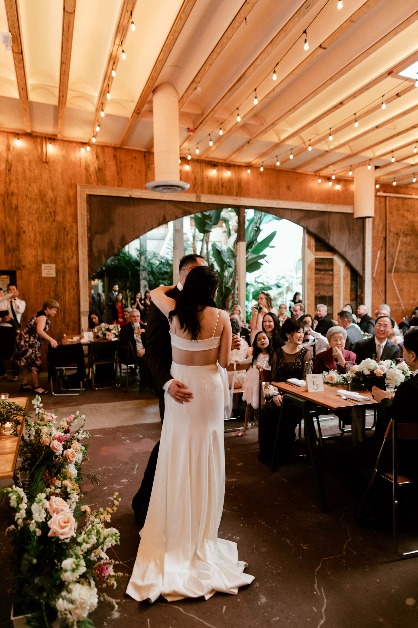 KenzieKatePhoto_RyanandChristine_0743-X4