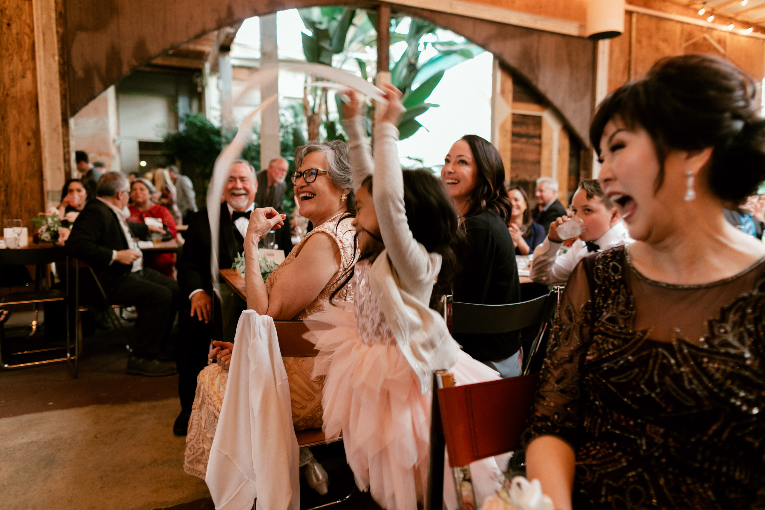 KenzieKatePhoto_RyanandChristine_0746-X5