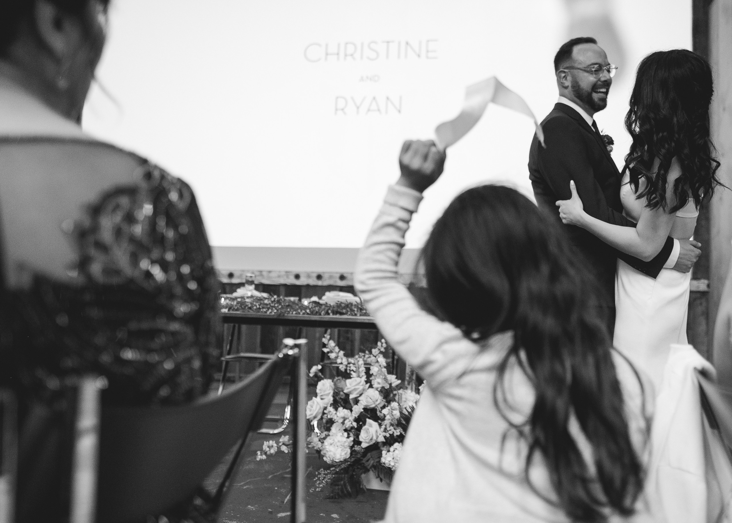 KenzieKatePhoto_RyanandChristine_0750-X5