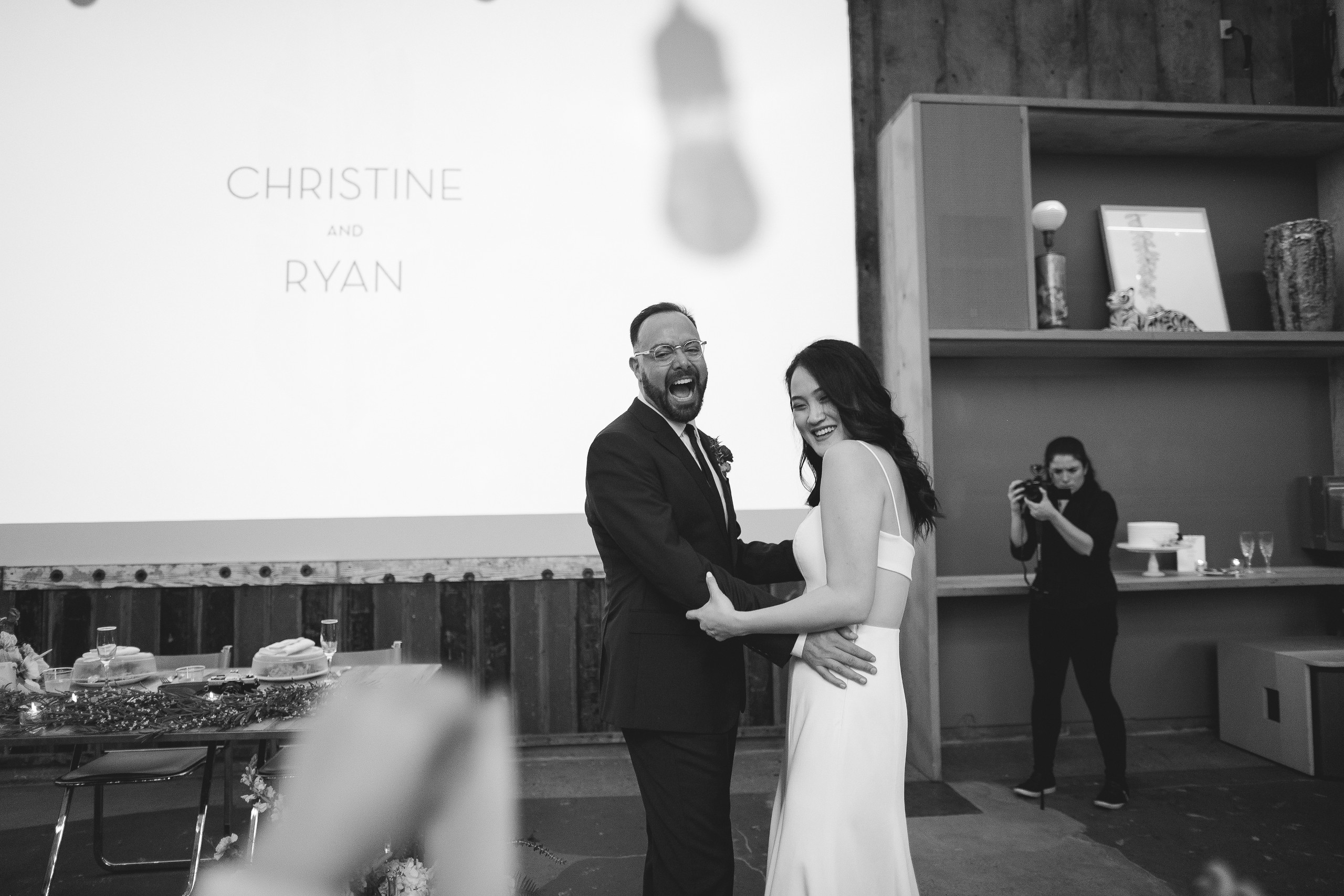 KenzieKatePhoto_RyanandChristine_0751-X5