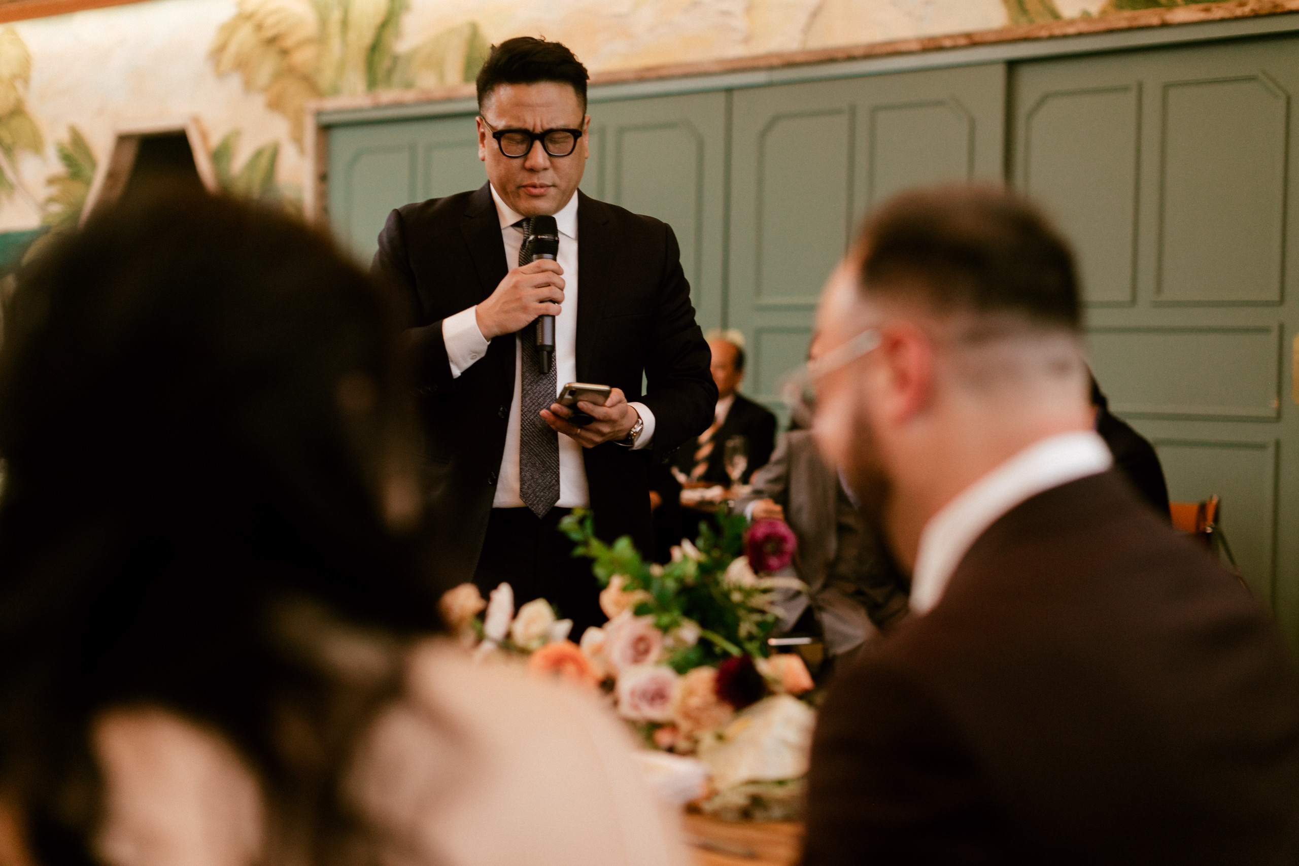 KenzieKatePhoto_RyanandChristine_0756-X5