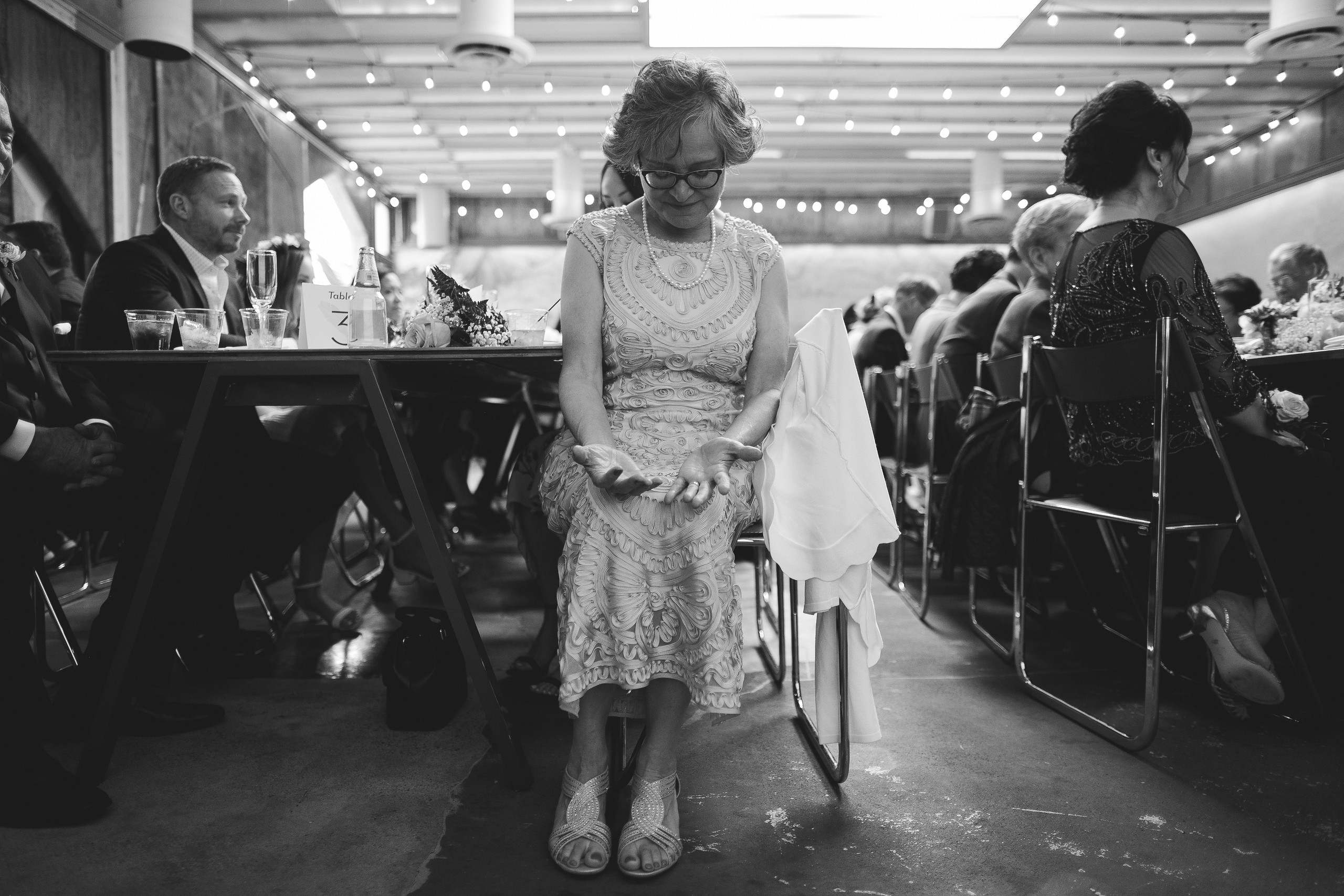 KenzieKatePhoto_RyanandChristine_0757-X5