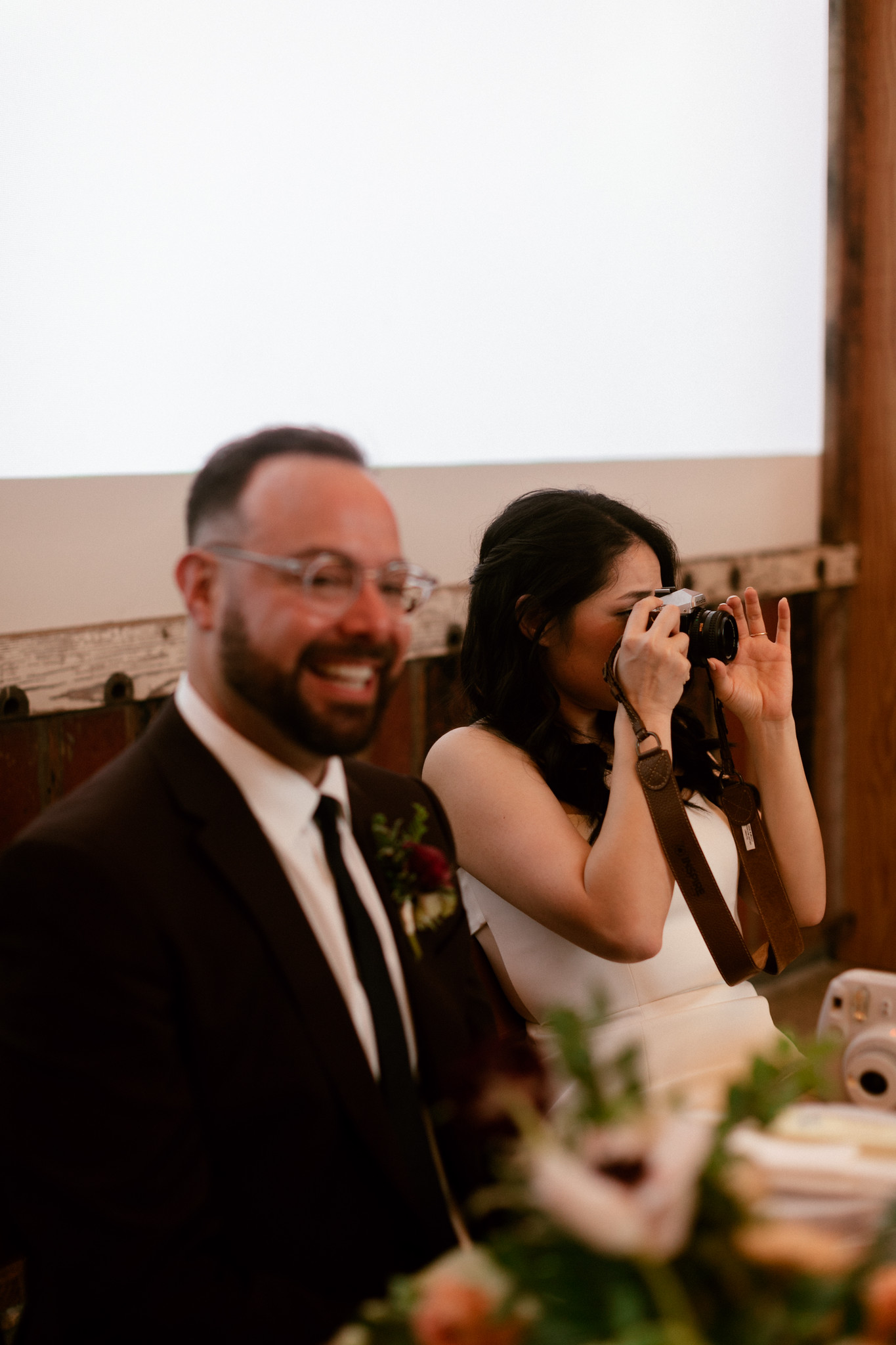 KenzieKatePhoto_RyanandChristine_0758-X4