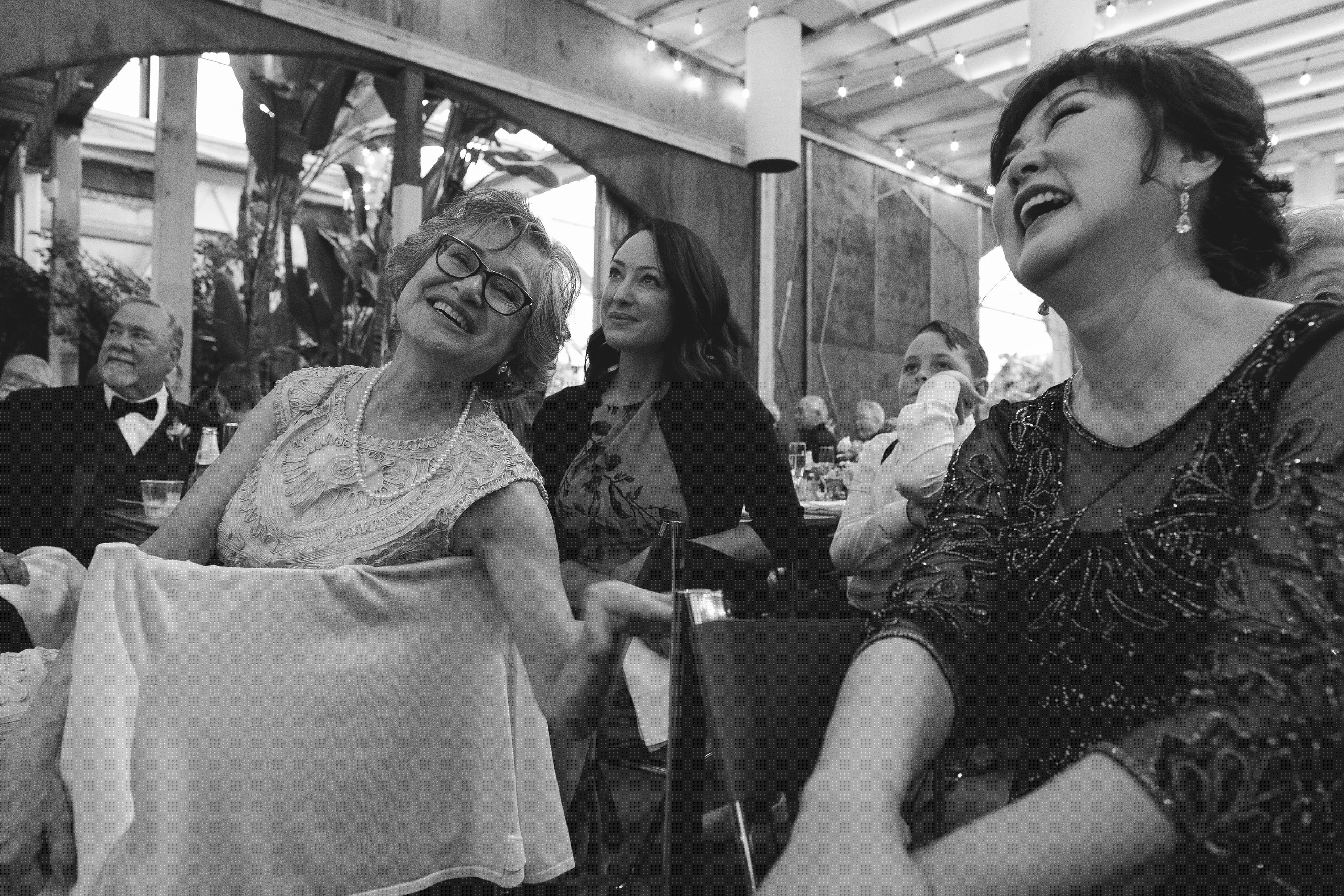 KenzieKatePhoto_RyanandChristine_0799-X5