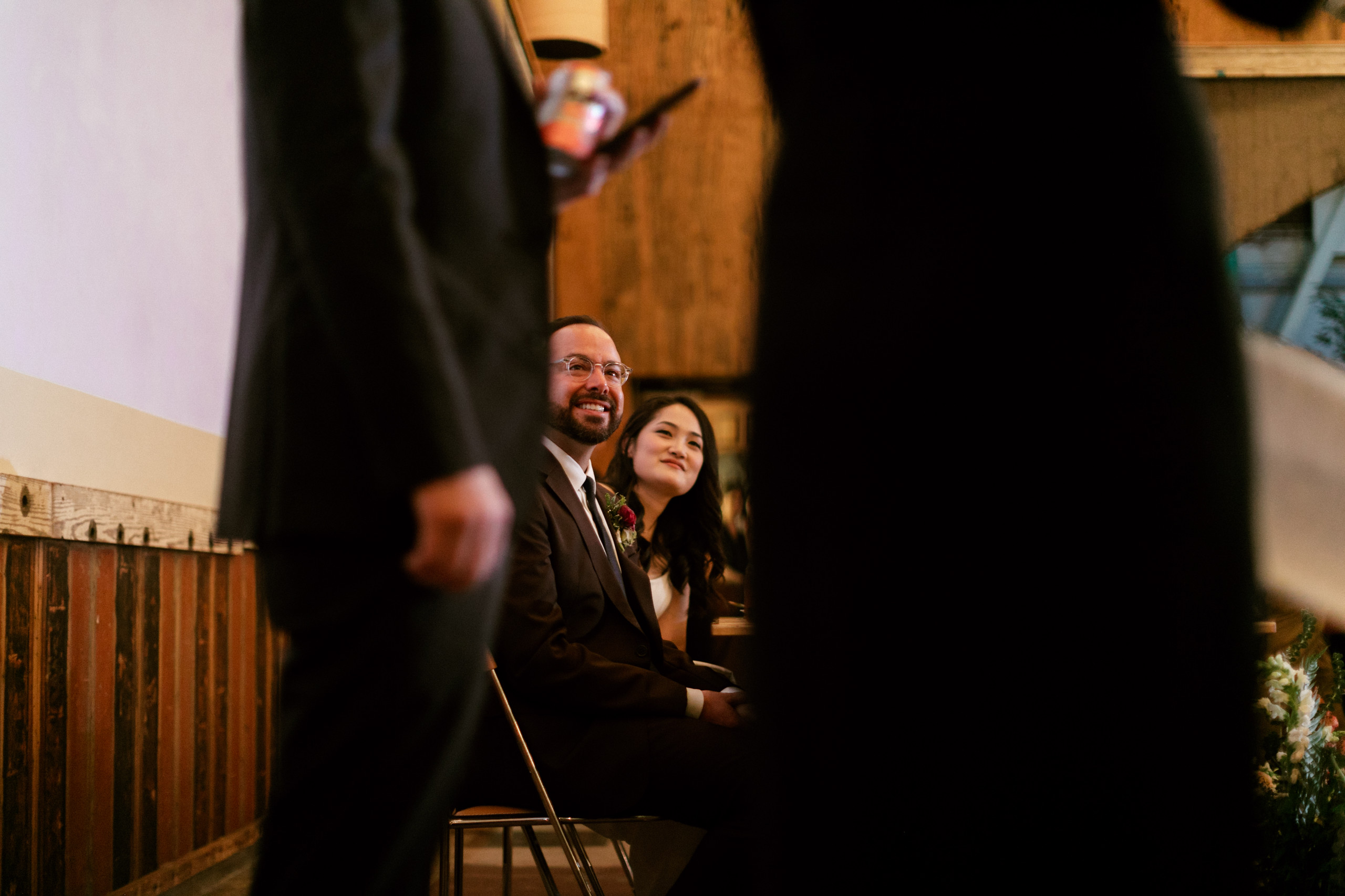 KenzieKatePhoto_RyanandChristine_0839-X5