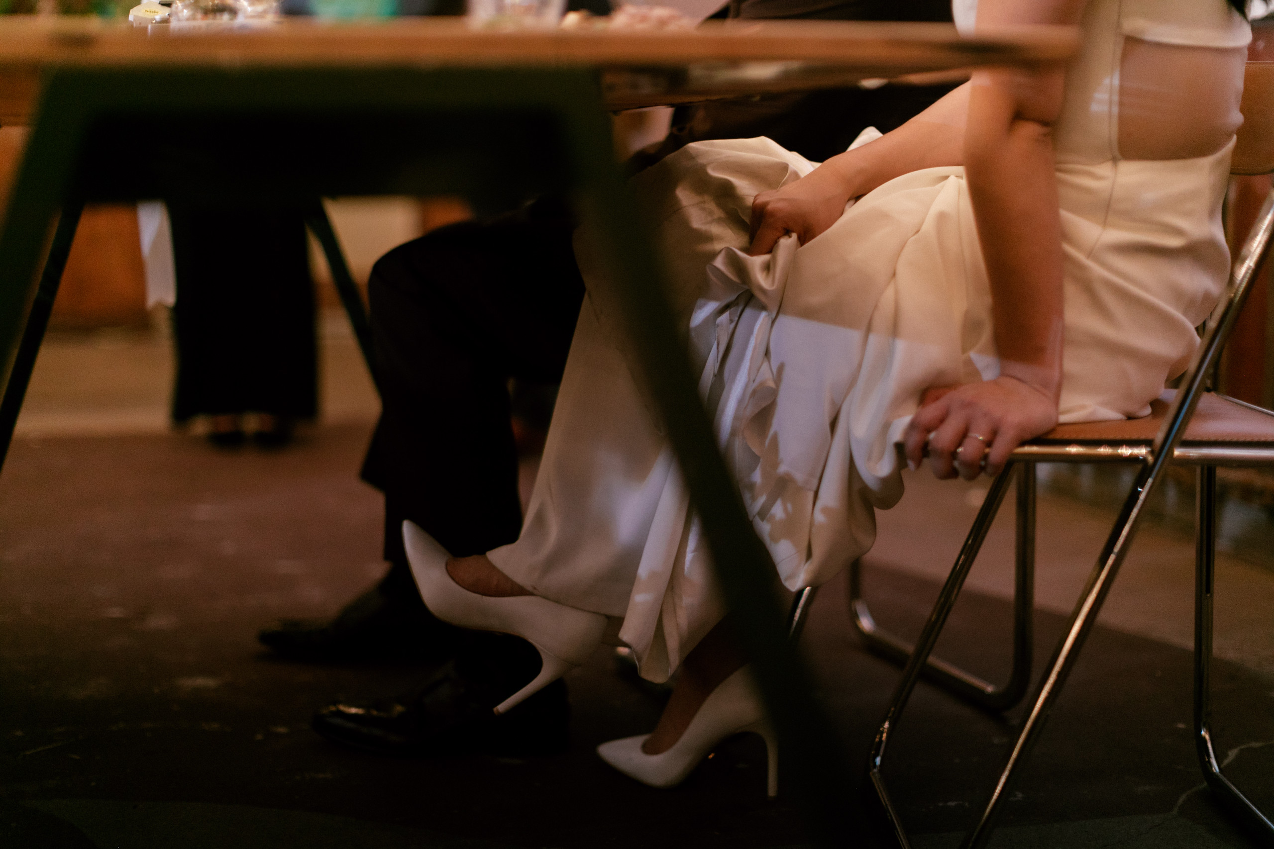 KenzieKatePhoto_RyanandChristine_0843-X5