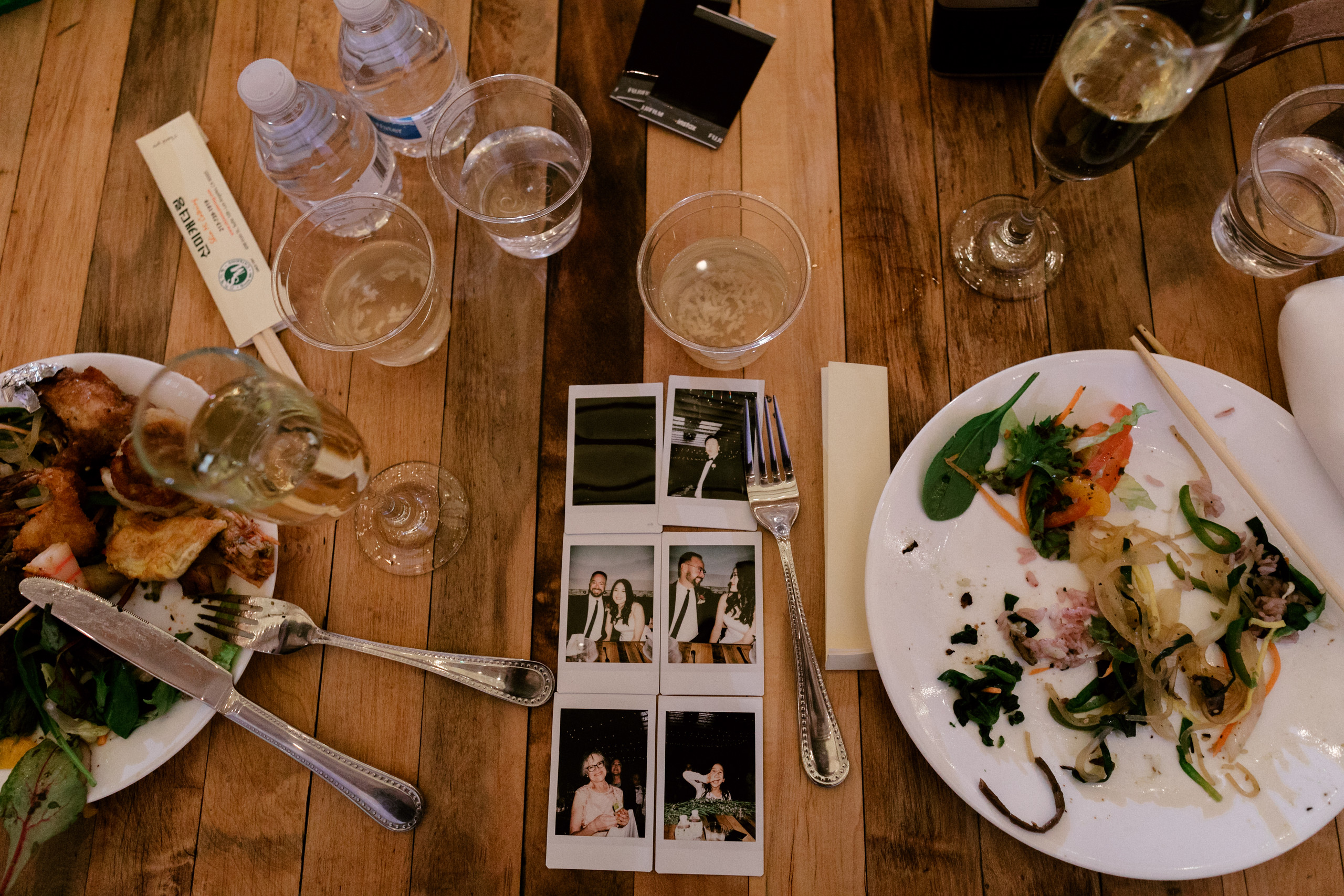 KenzieKatePhoto_RyanandChristine_0847-X5