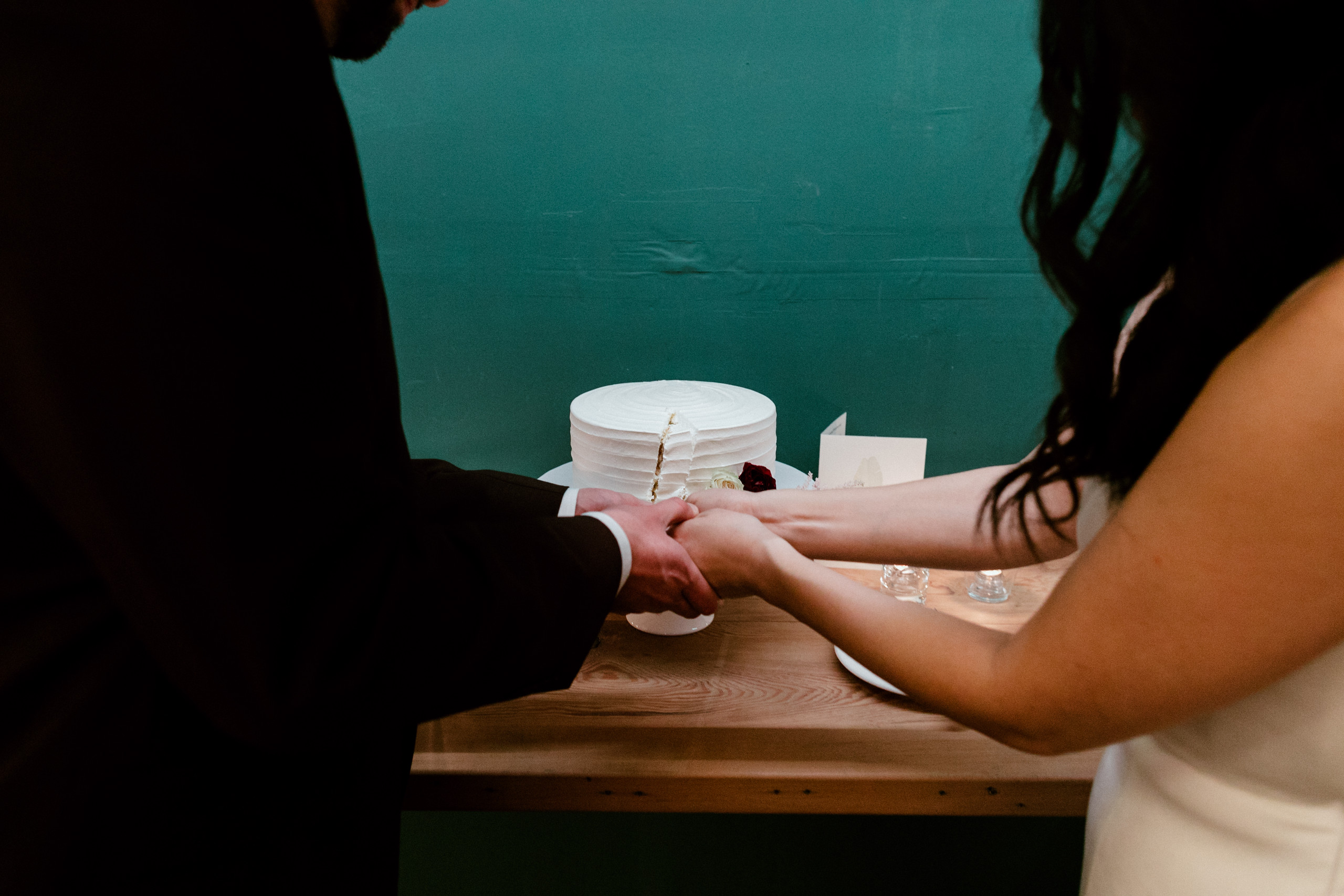 KenzieKatePhoto_RyanandChristine_0849-X5