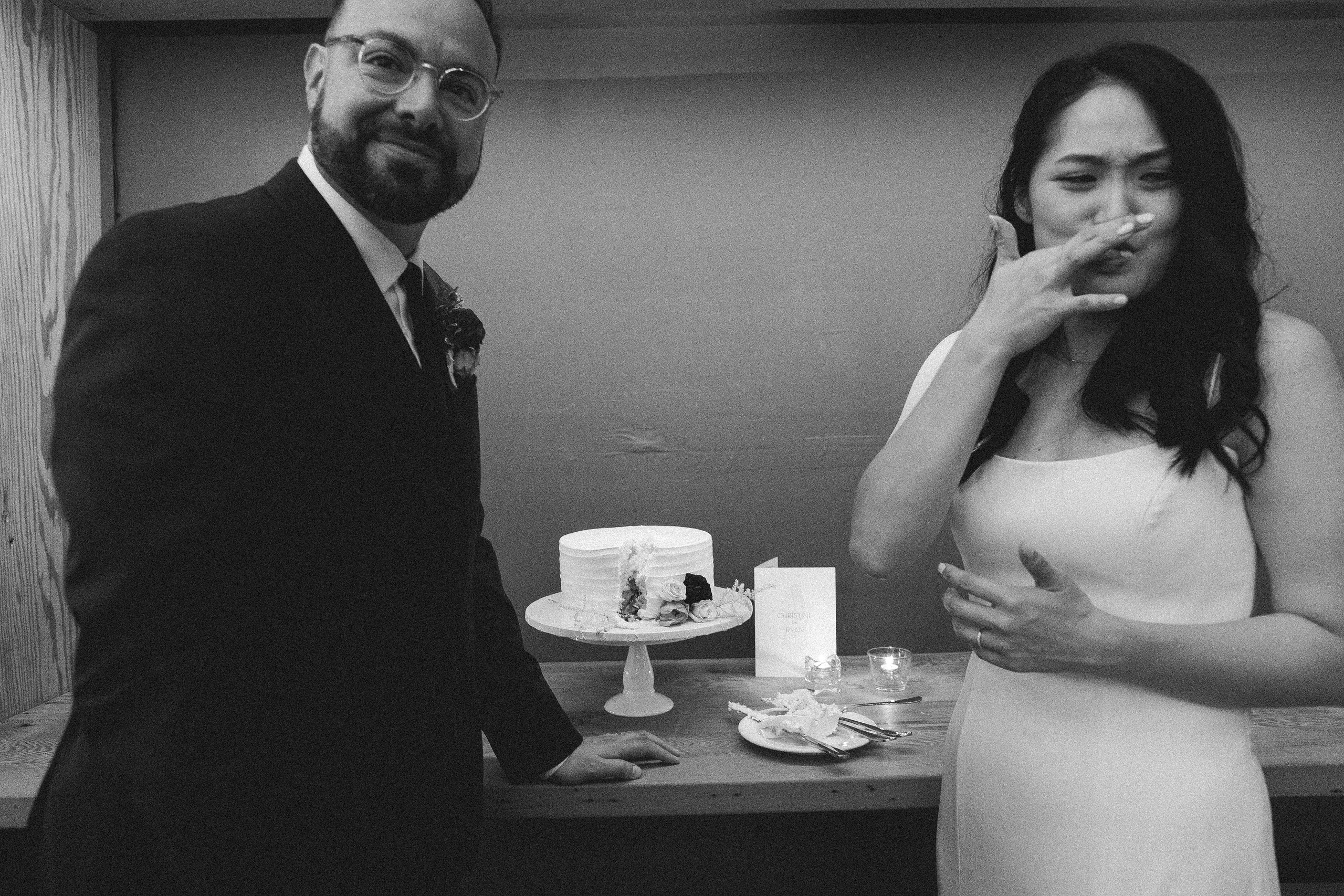 KenzieKatePhoto_RyanandChristine_0852-X5