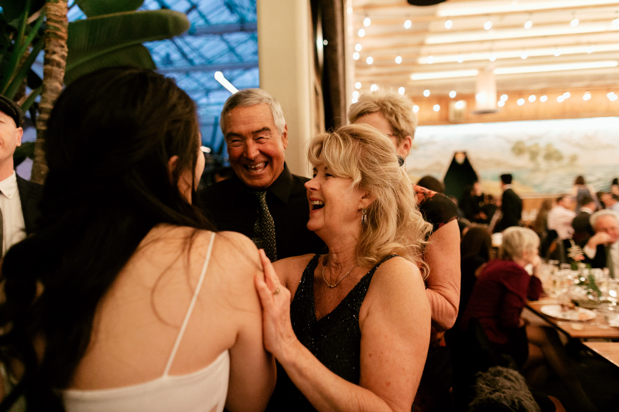 KenzieKatePhoto_RyanandChristine_0863-X5
