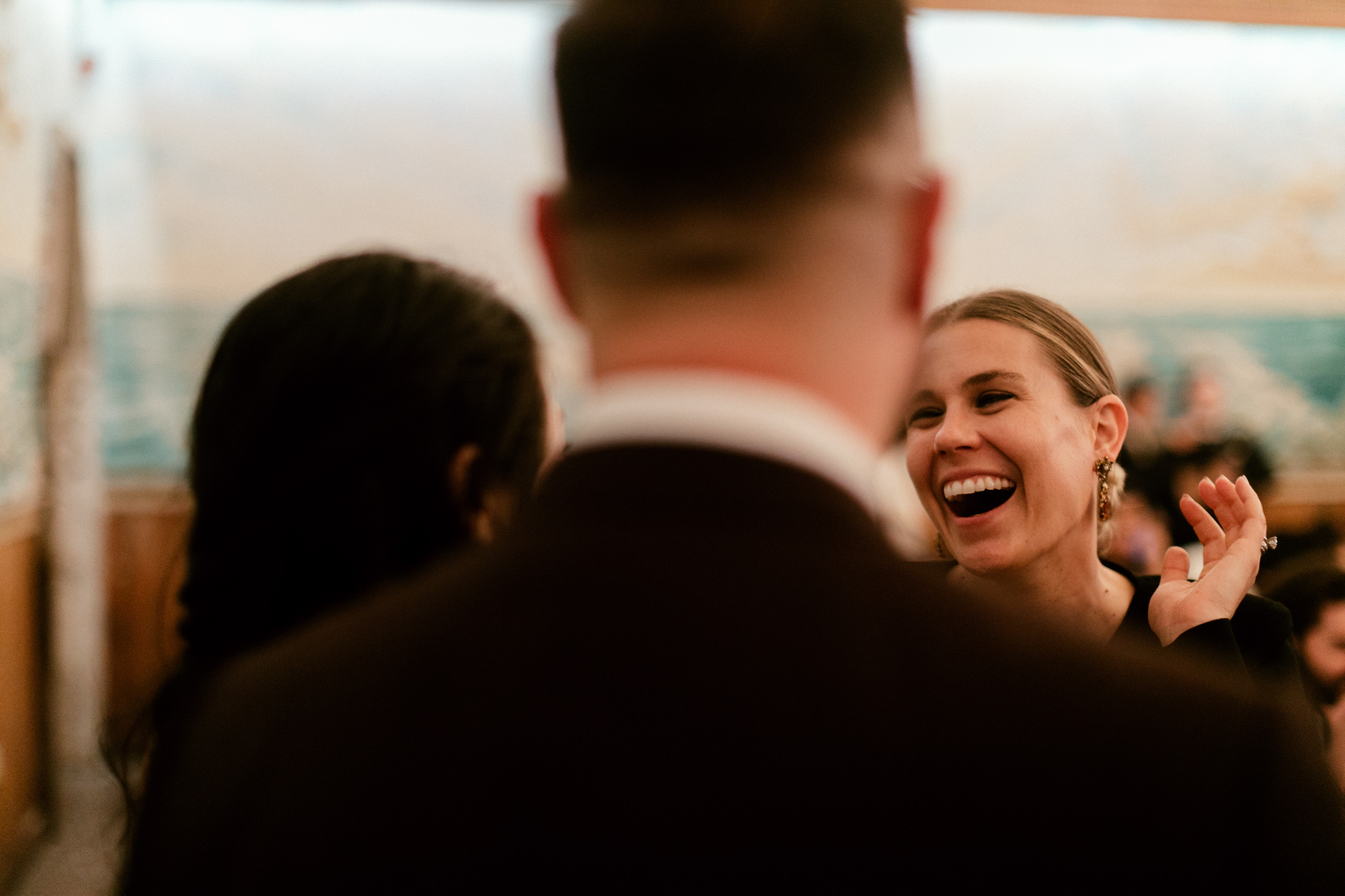 KenzieKatePhoto_RyanandChristine_0882-X5