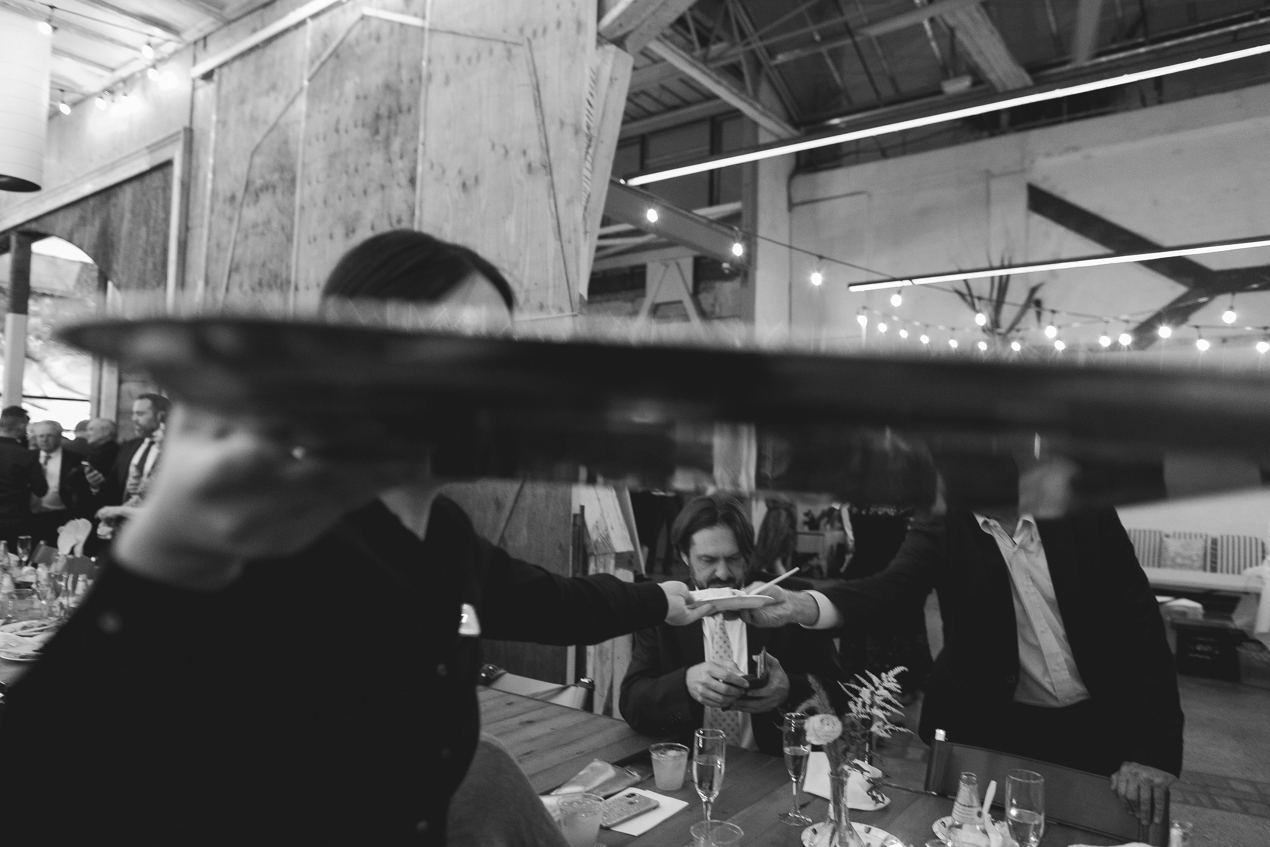 KenzieKatePhoto_RyanandChristine_0884-X5