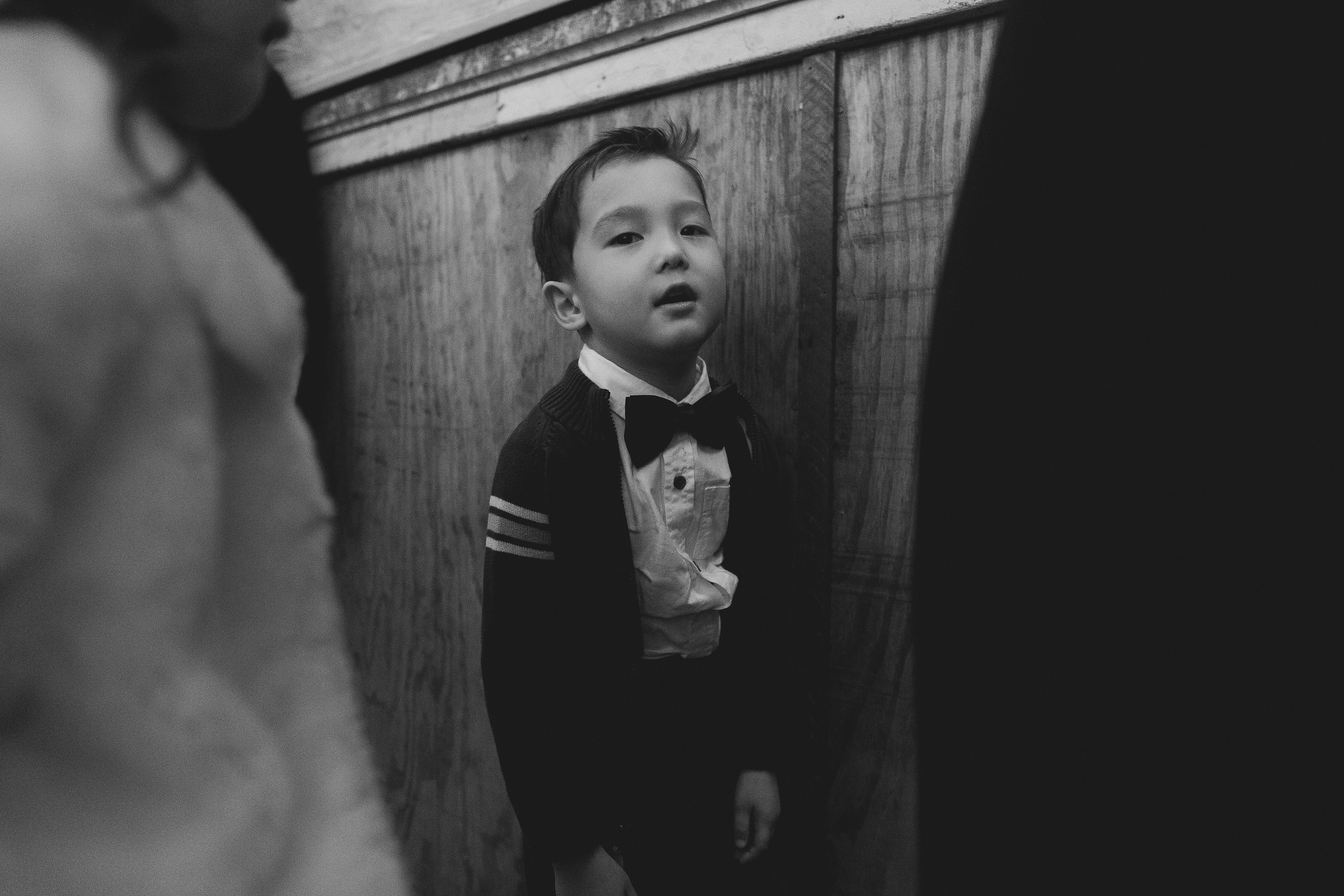 KenzieKatePhoto_RyanandChristine_0891-X5