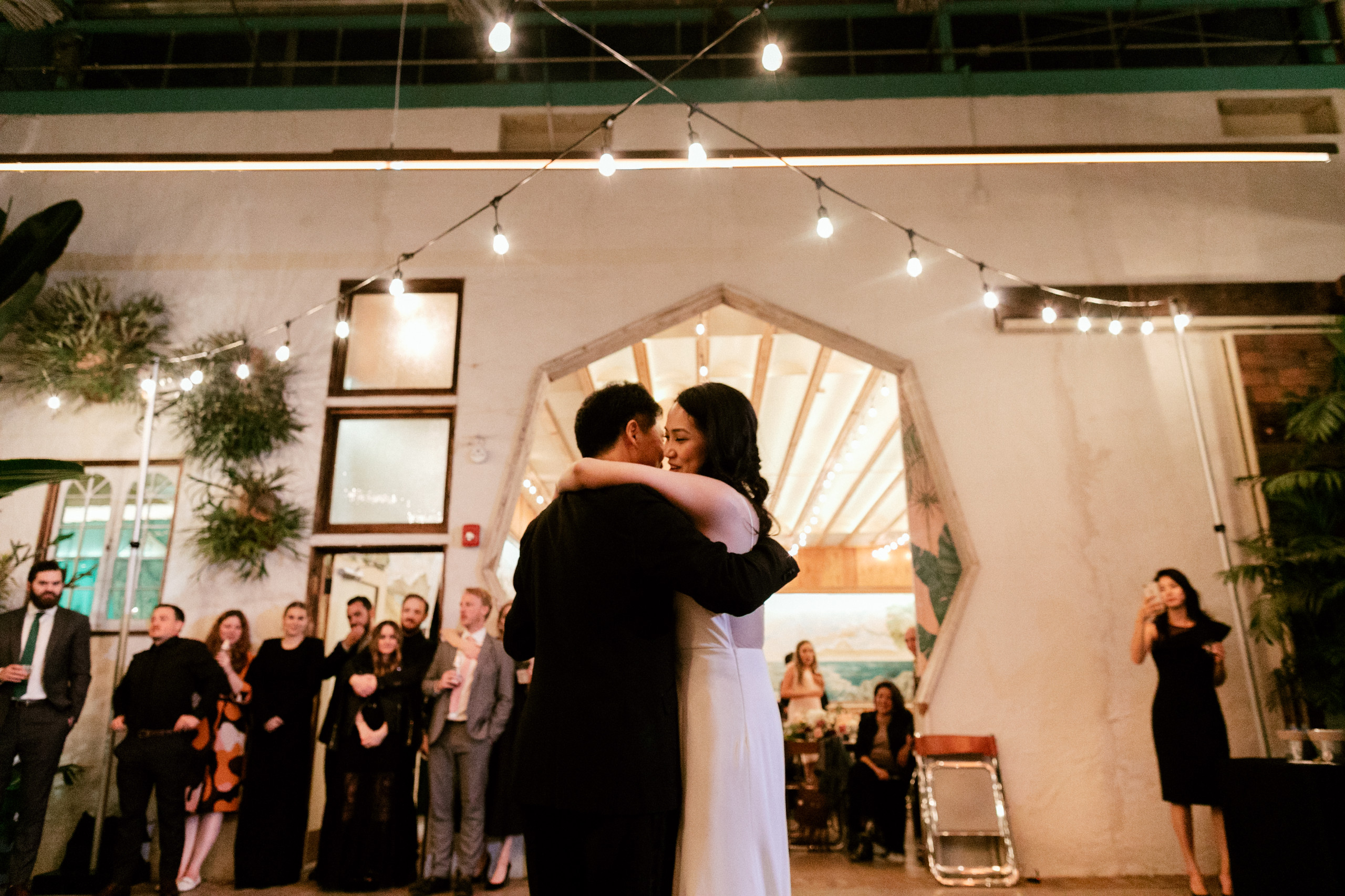 KenzieKatePhoto_RyanandChristine_0927-X5