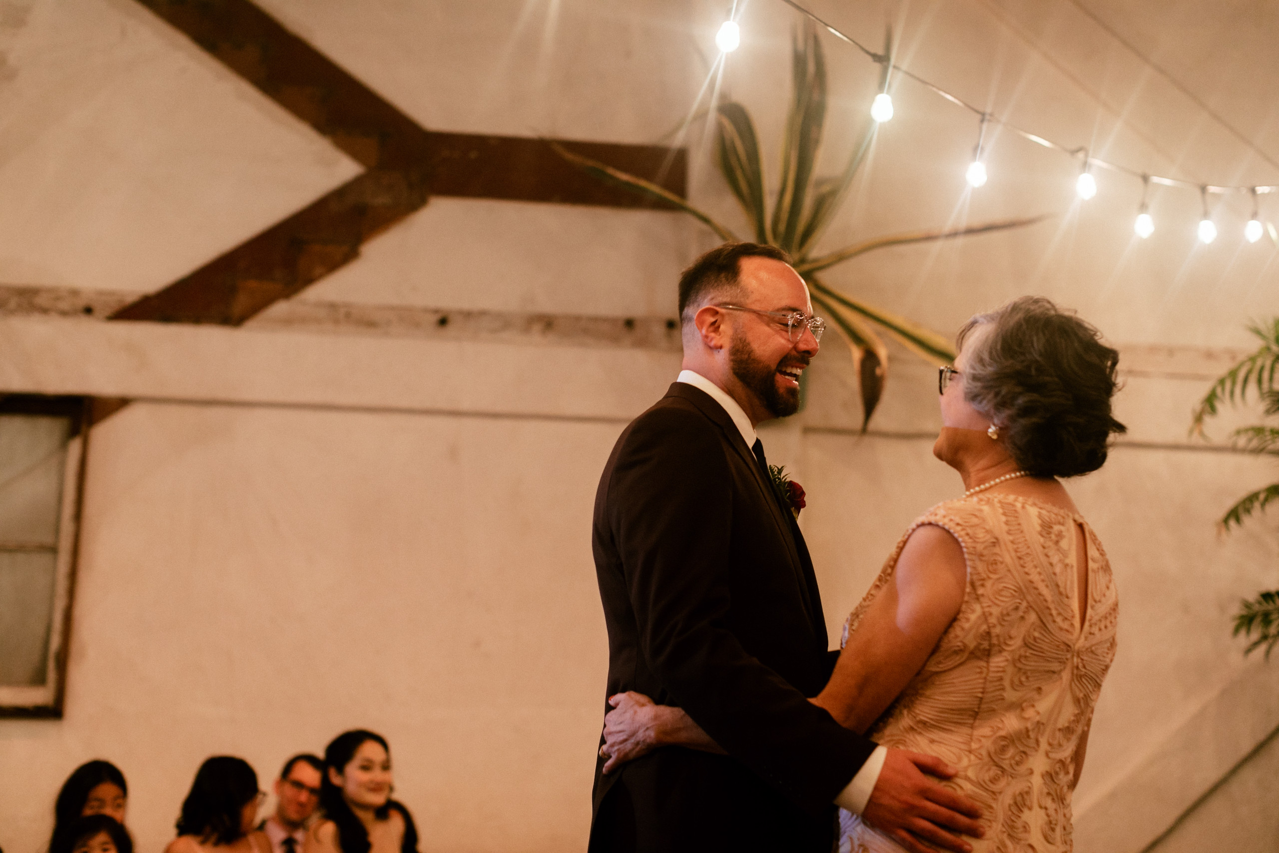 KenzieKatePhoto_RyanandChristine_0930-X5