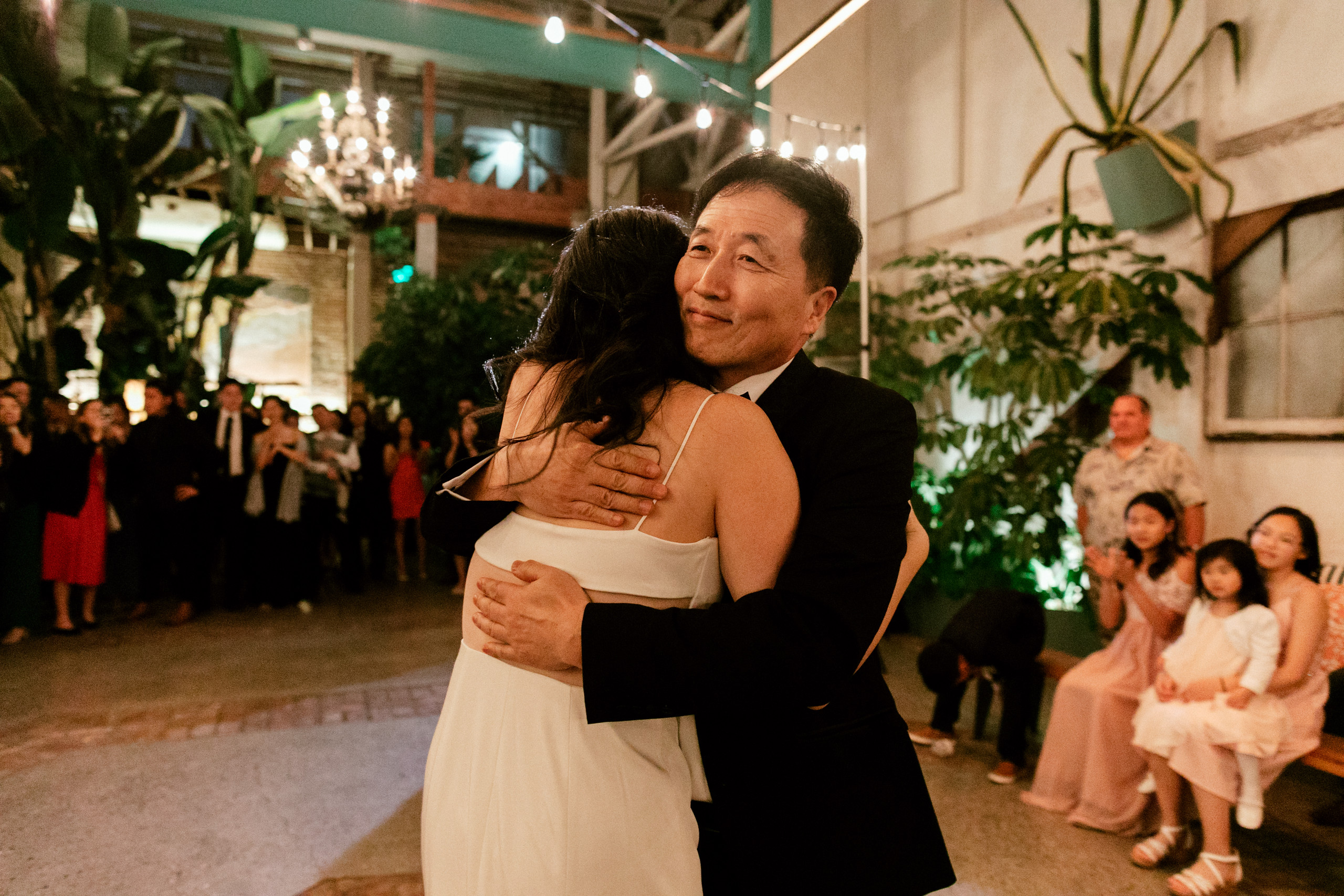 KenzieKatePhoto_RyanandChristine_0932-X5