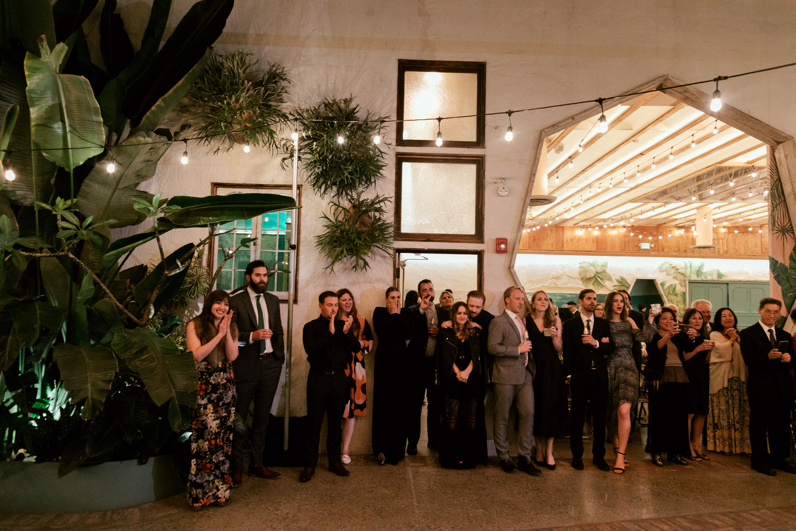 KenzieKatePhoto_RyanandChristine_0935-X5